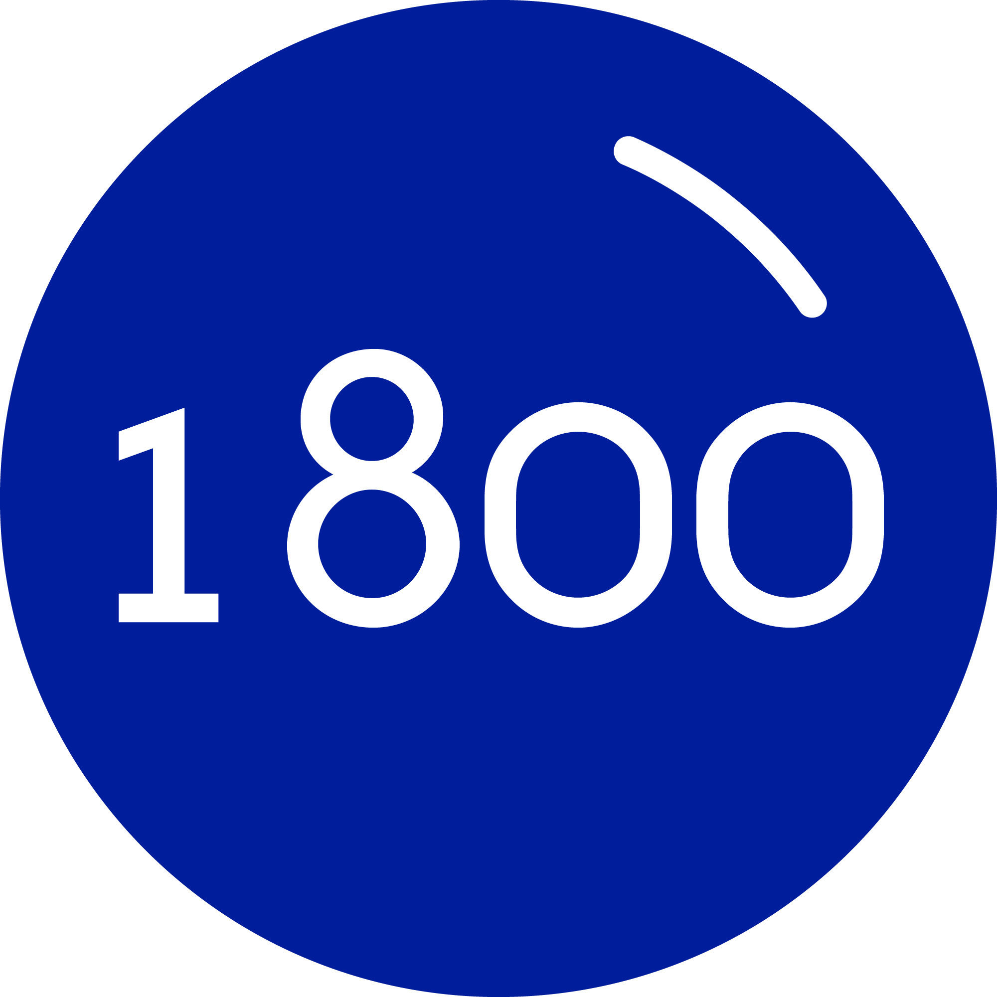 1-800-Contacts-logo-png