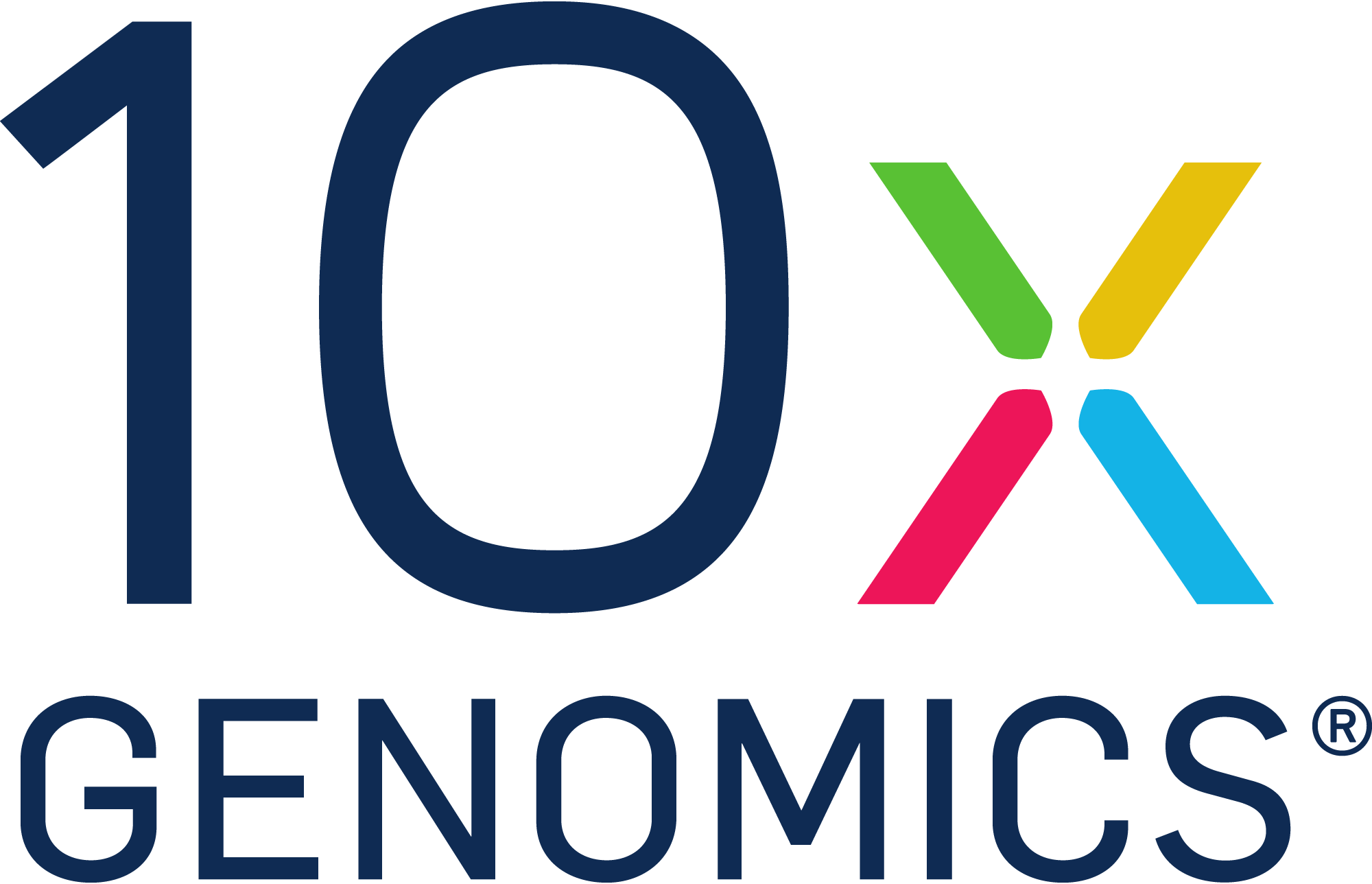 10x-Genomics-logo-png