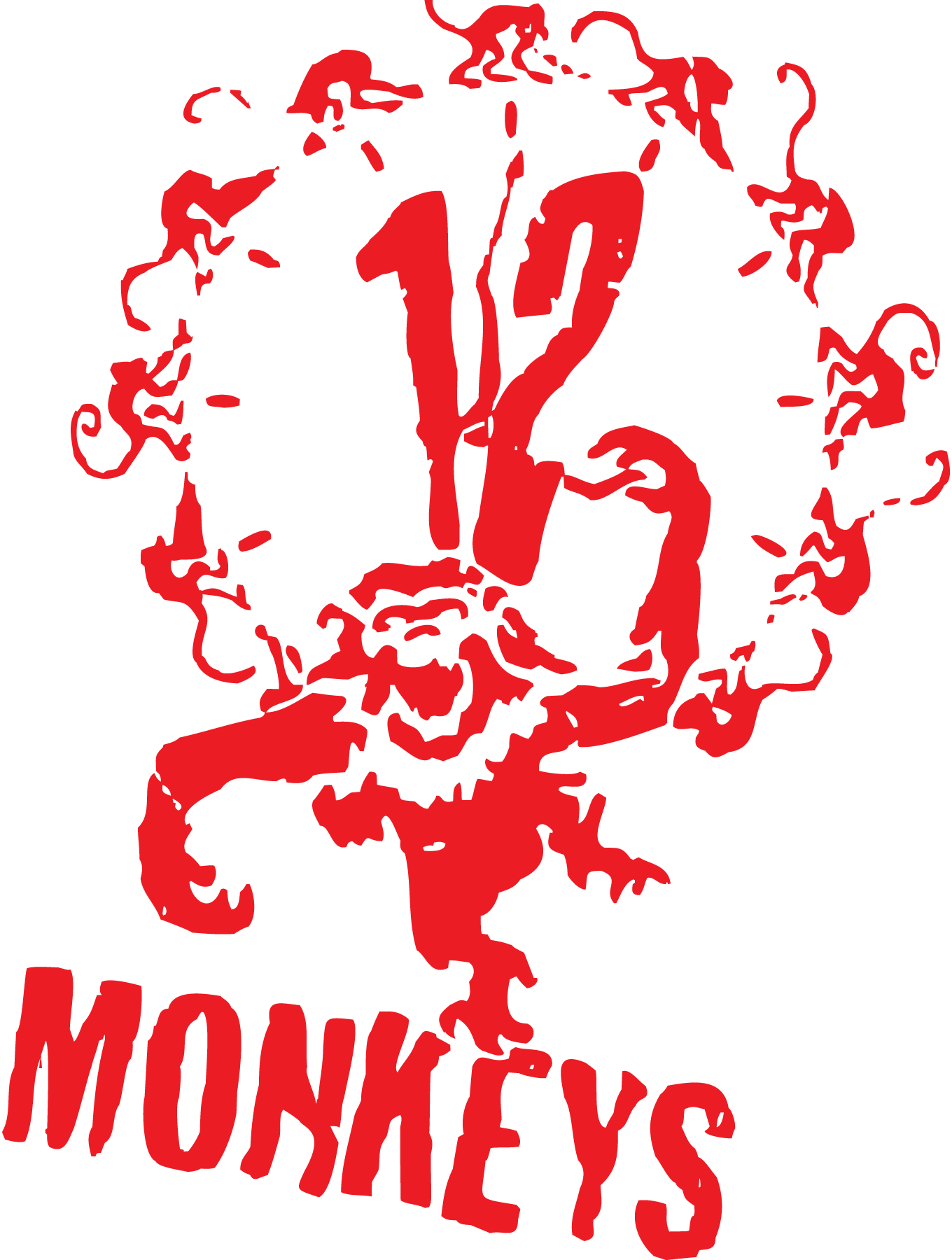 12-monkeys-logo-png