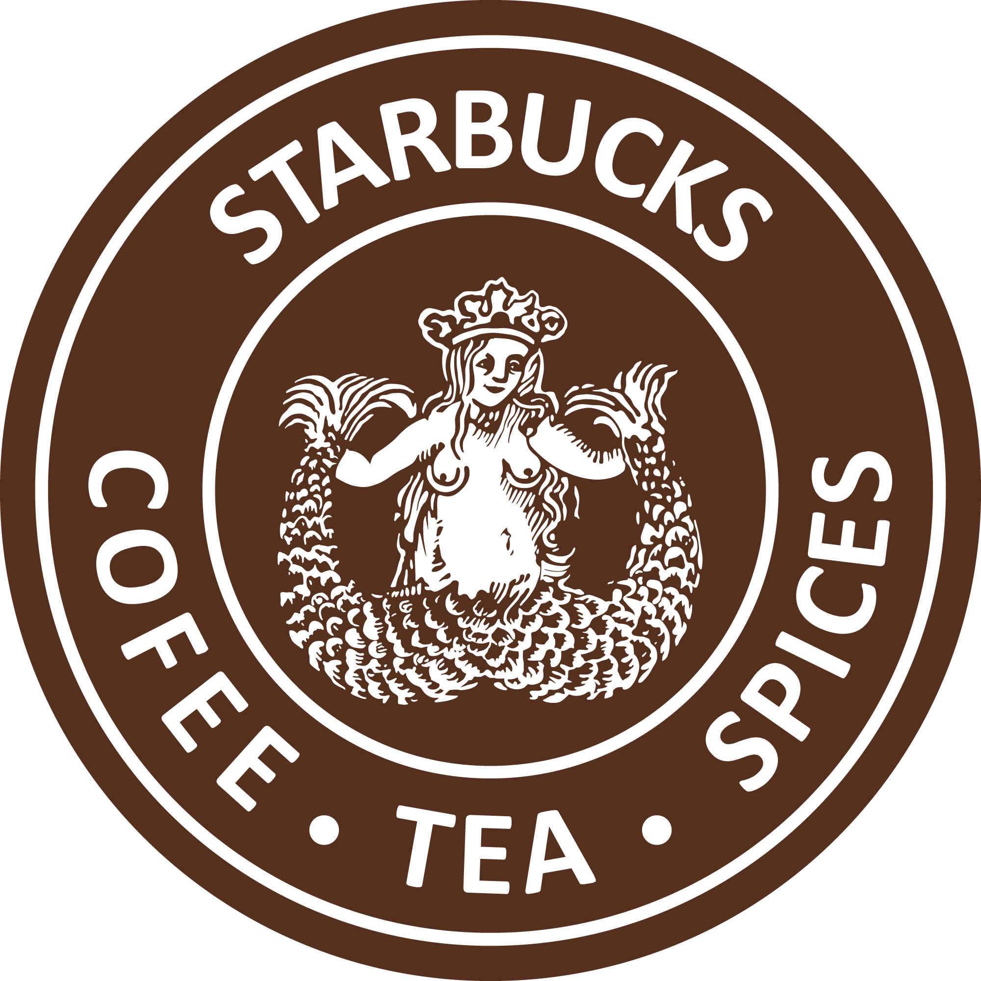 1971-Starbucks-logo-png
