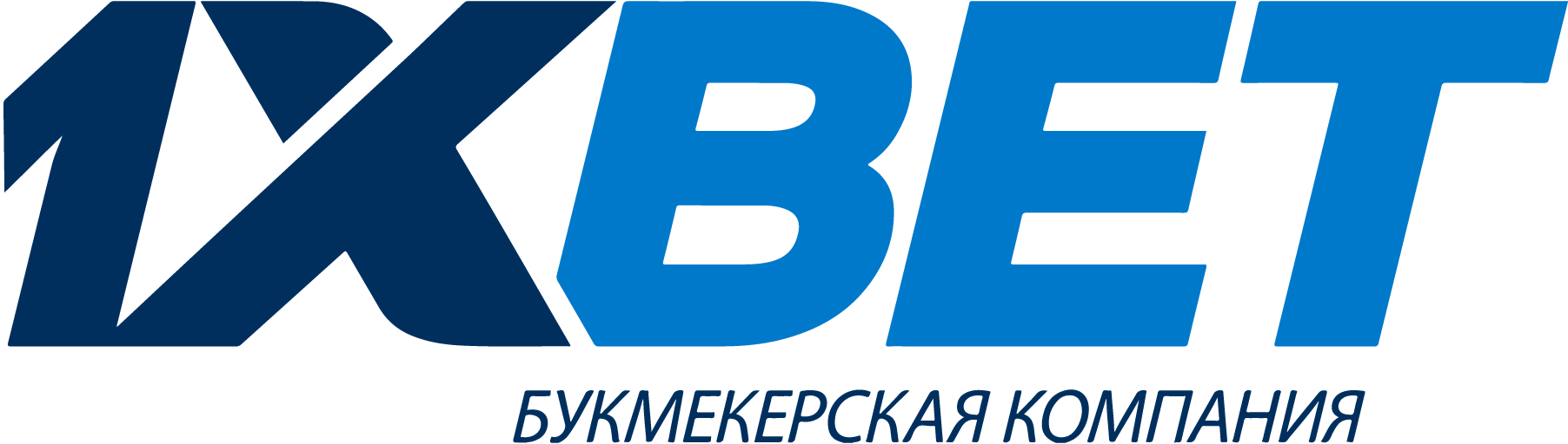 1xBet-logo-png