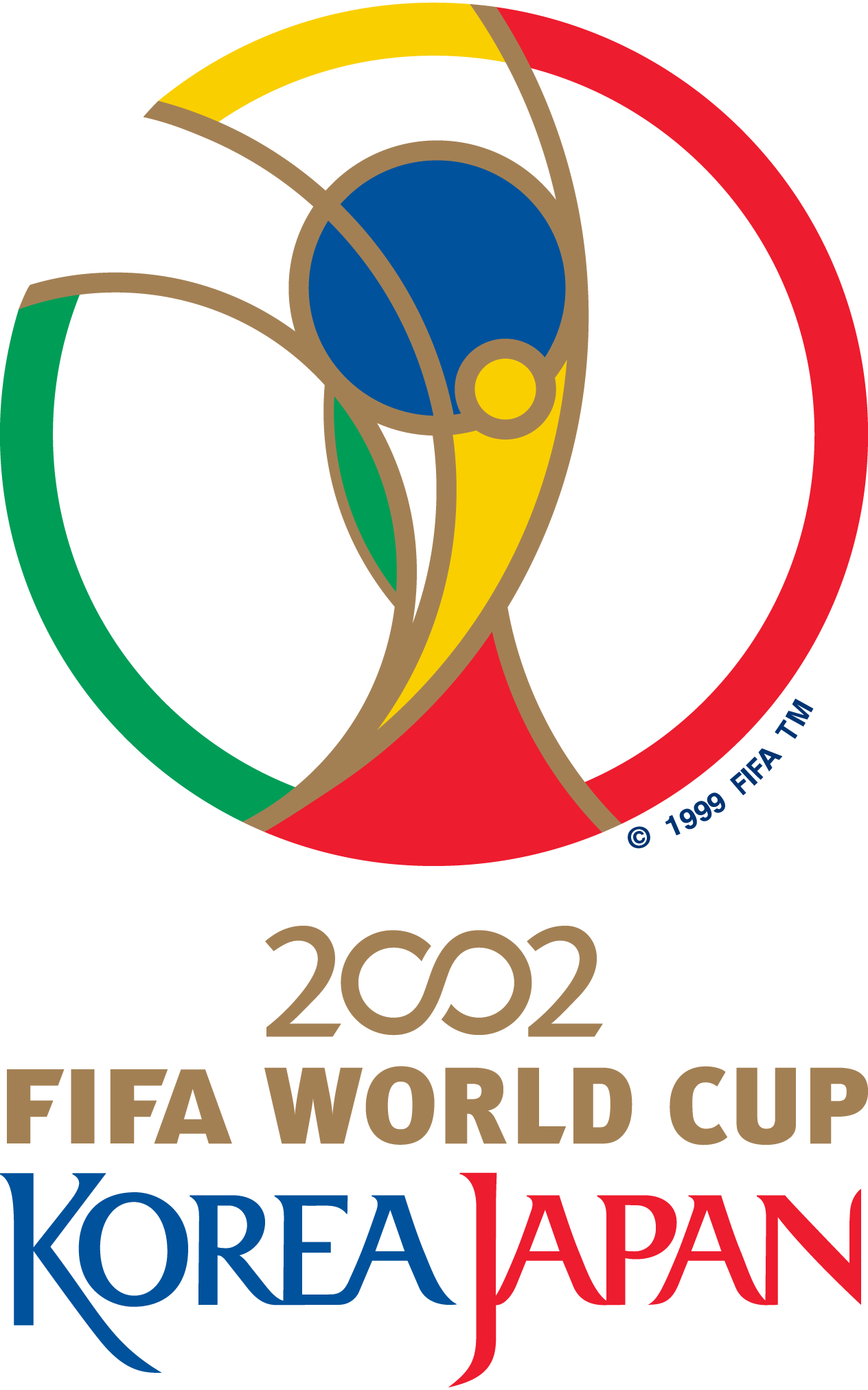2002-FIFA-World-Cup-logo-png