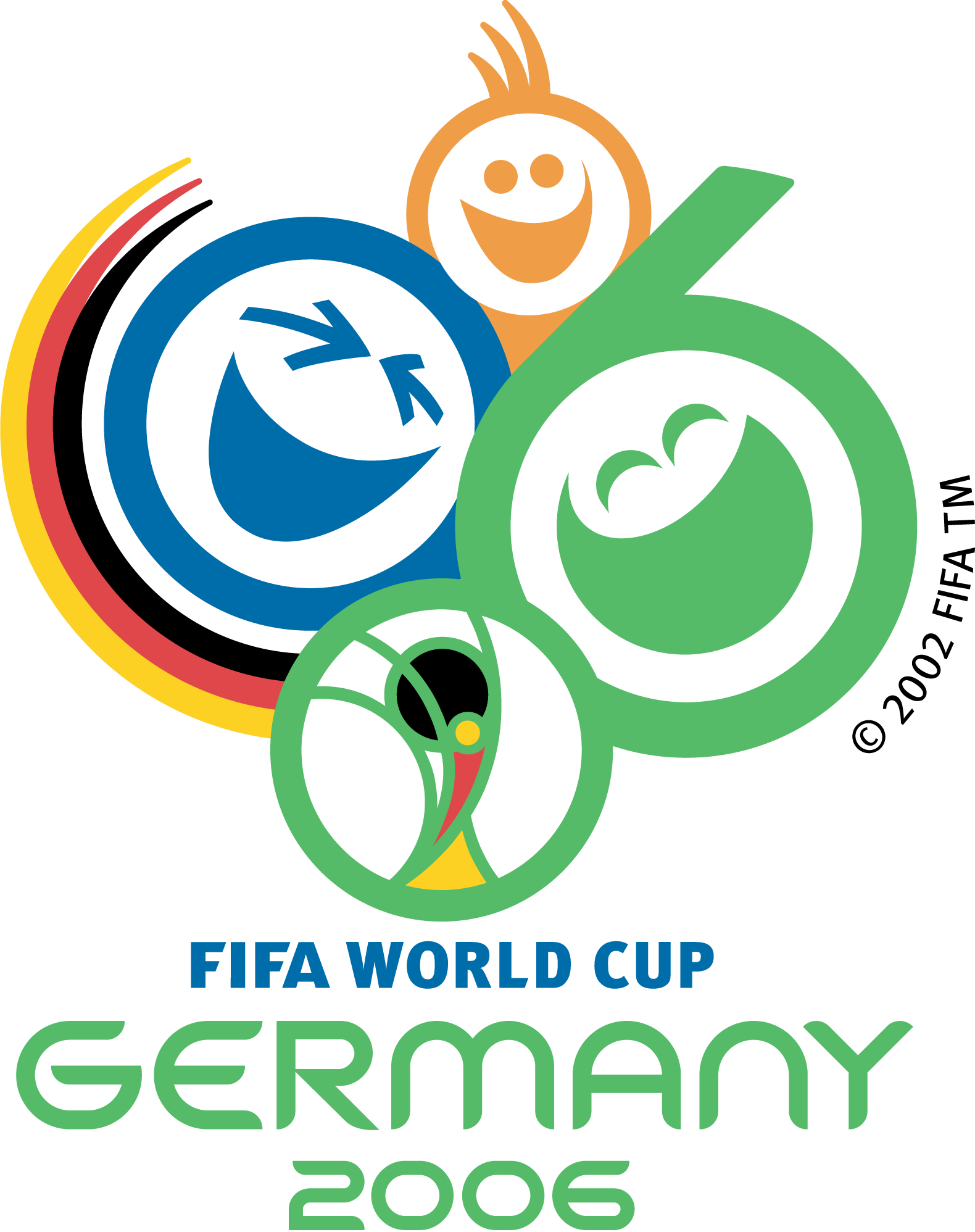 2006-FIFA-World-Cup-logo-png