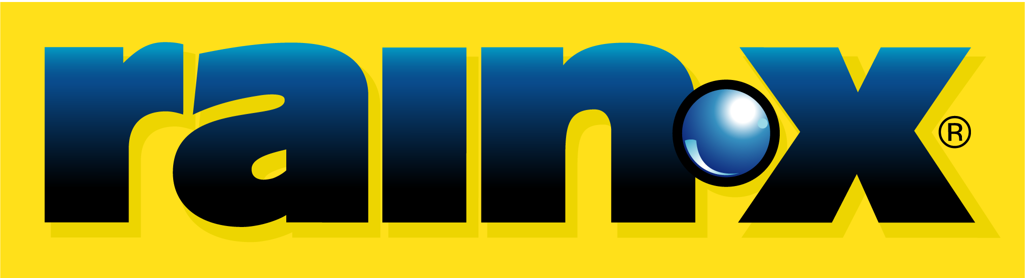 2006-Rain-X-logo-png