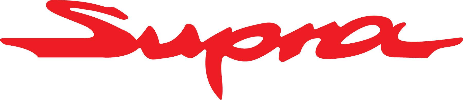 2020-GR-Toyota-Supra-logo-png