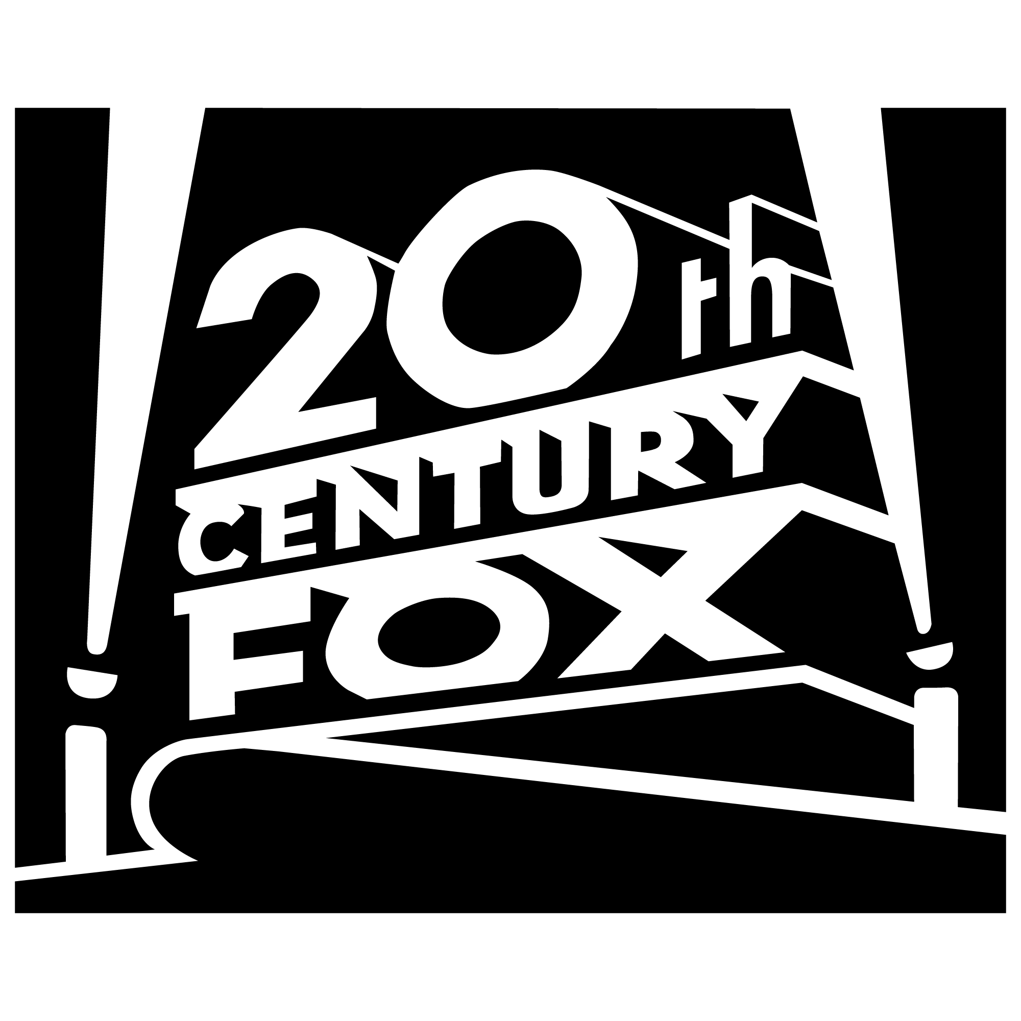 20th-Century-Fox-Home-Entertainment-logo-png