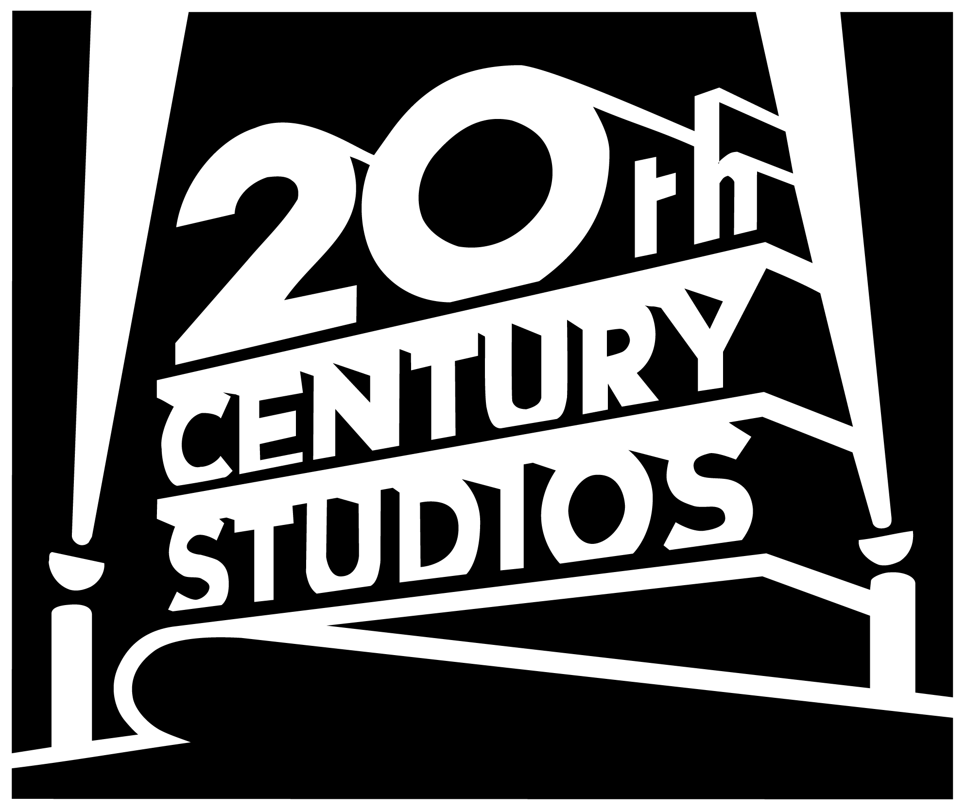 20th-Century-Studios-logo-png-1