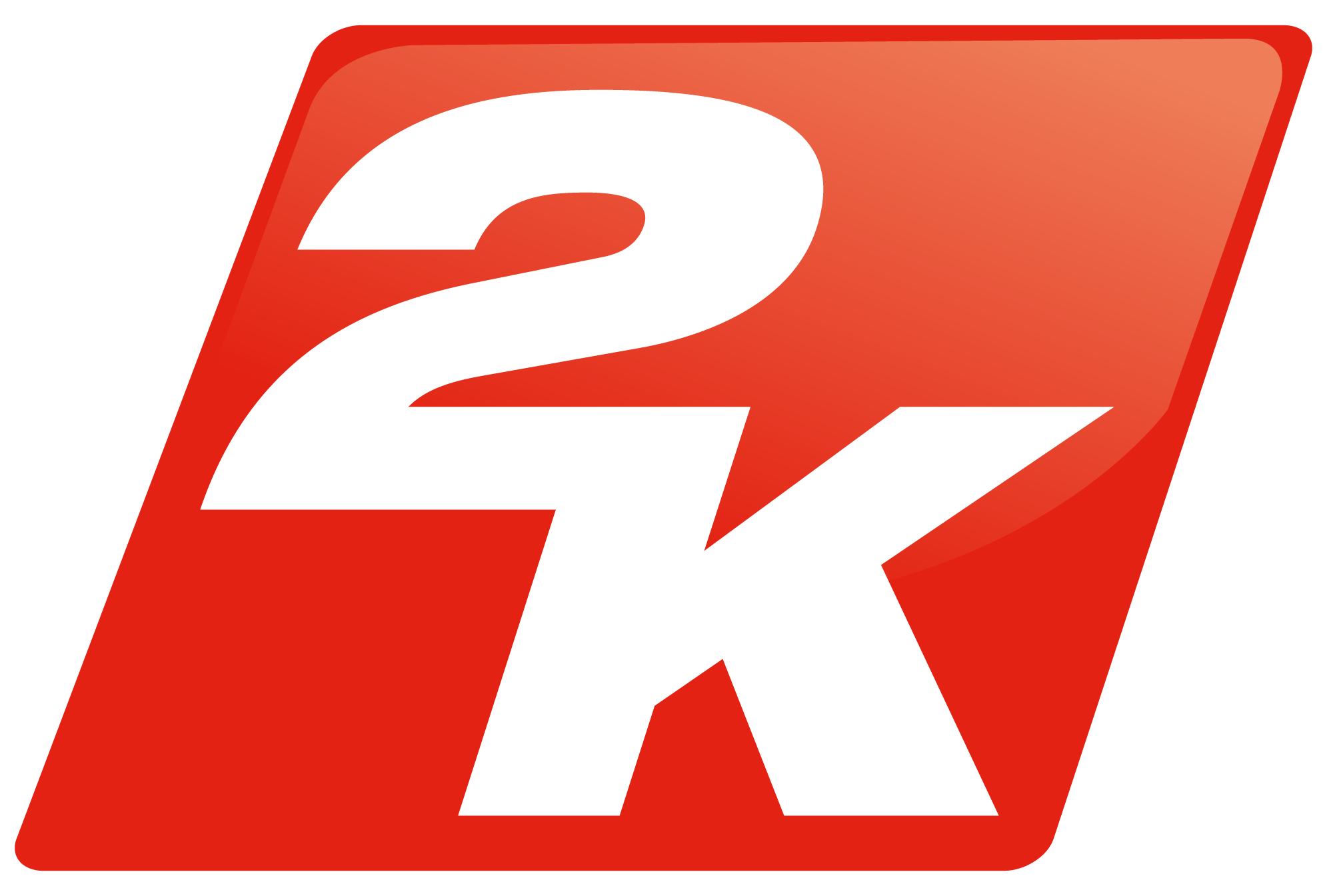 2K-Games-logo-png-1