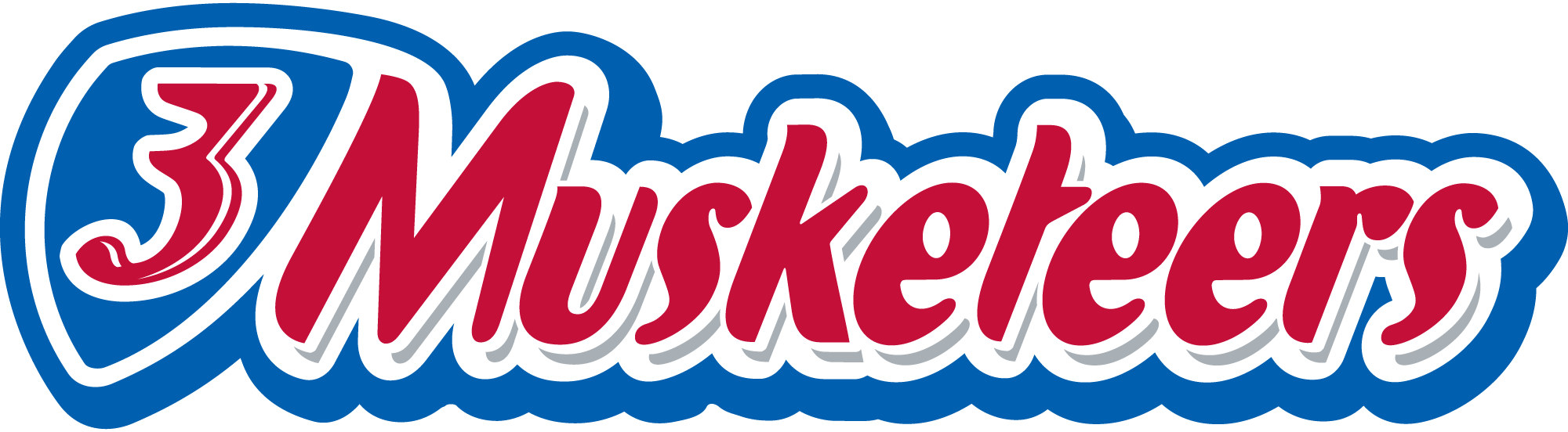 3-Musketeers-logo-png