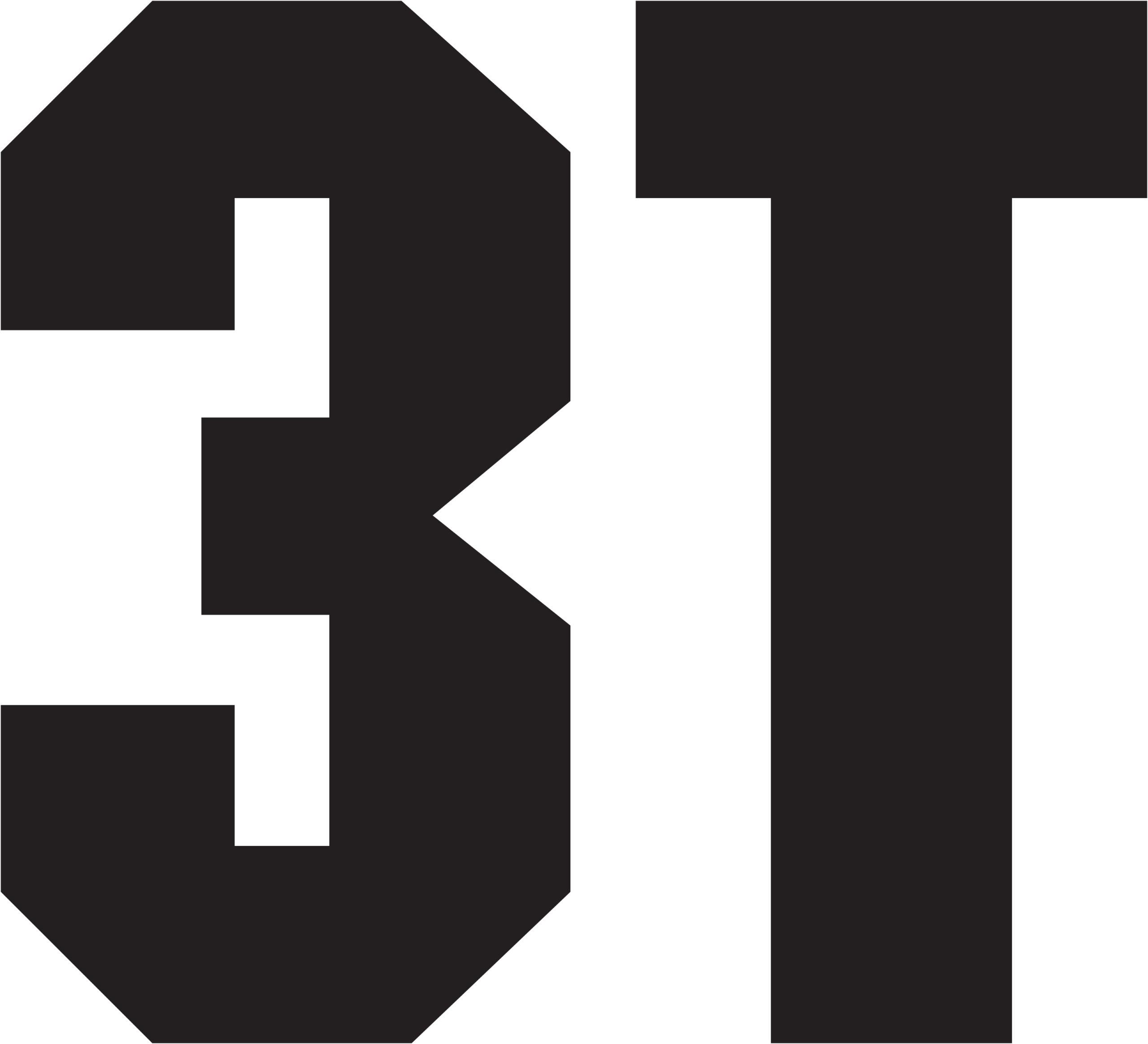 3T-logo-png