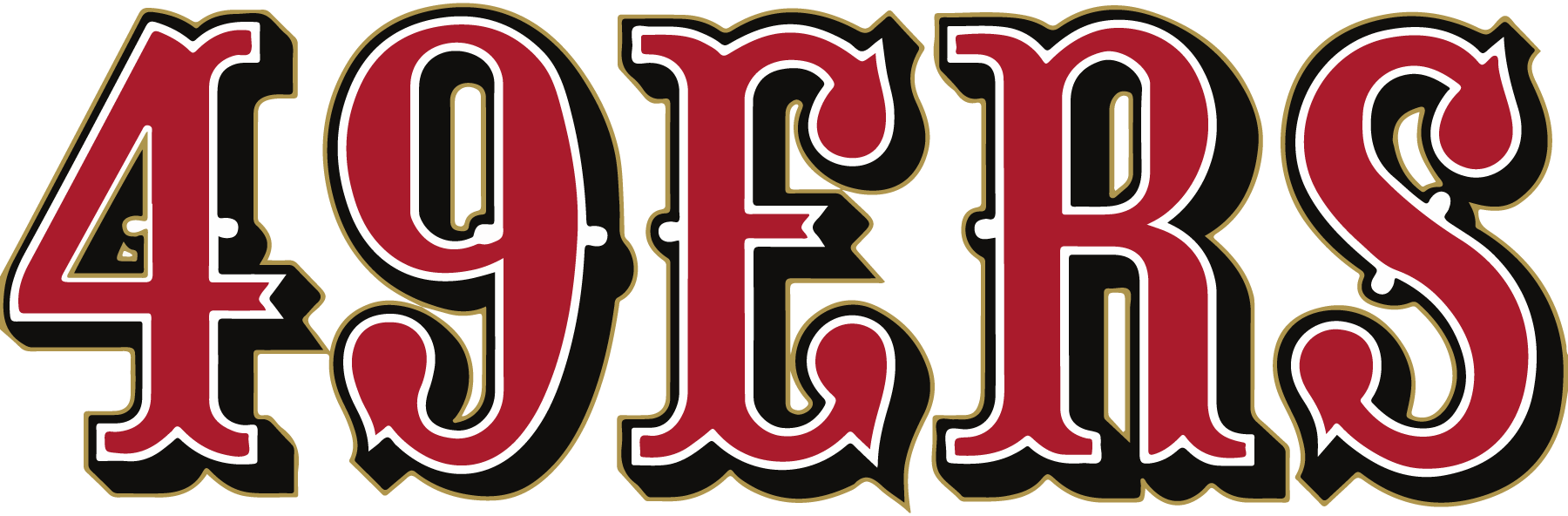49ers-Png-Vector-logo-png