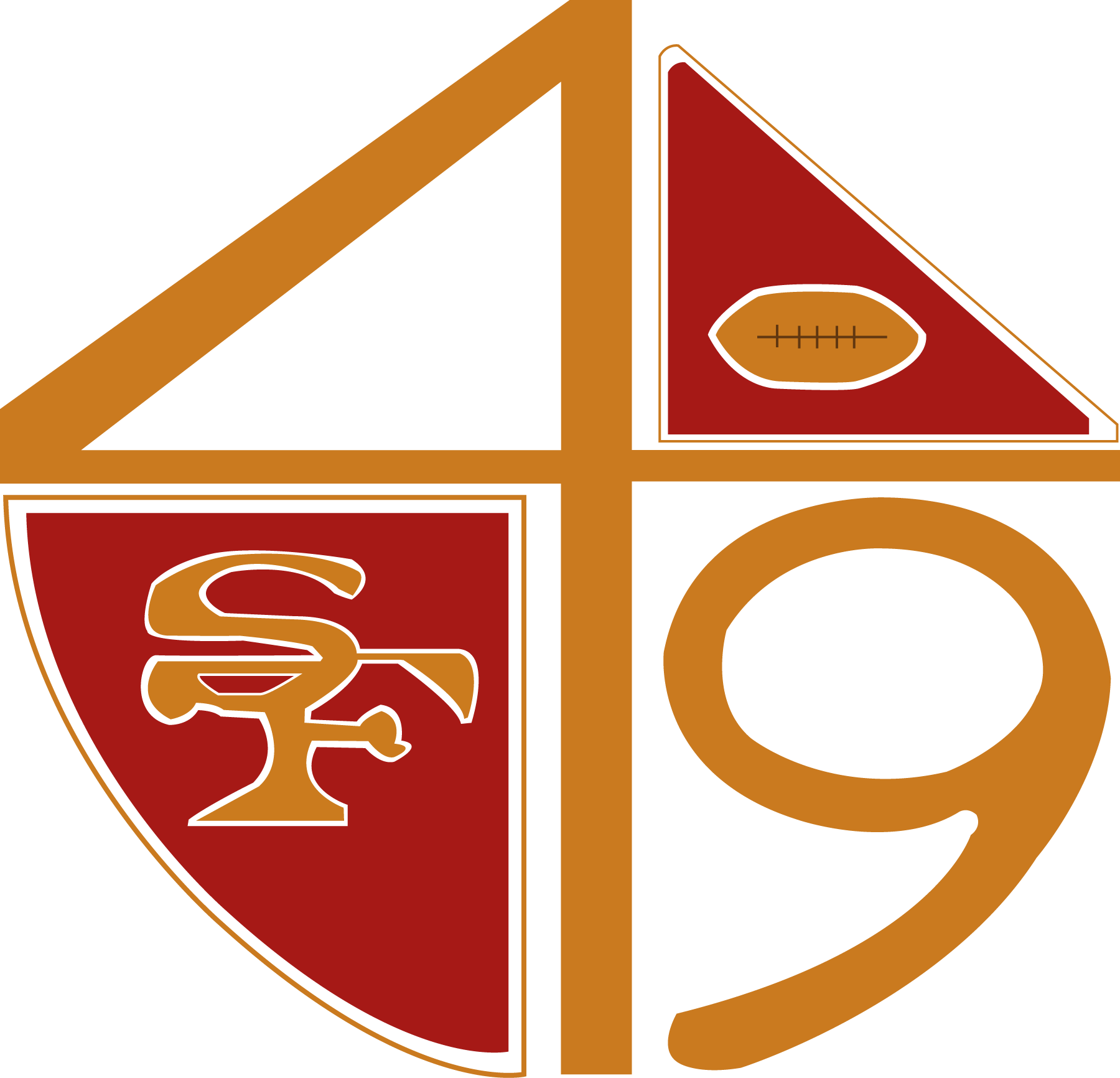 49ers-de-San-Francisconew-logo-png