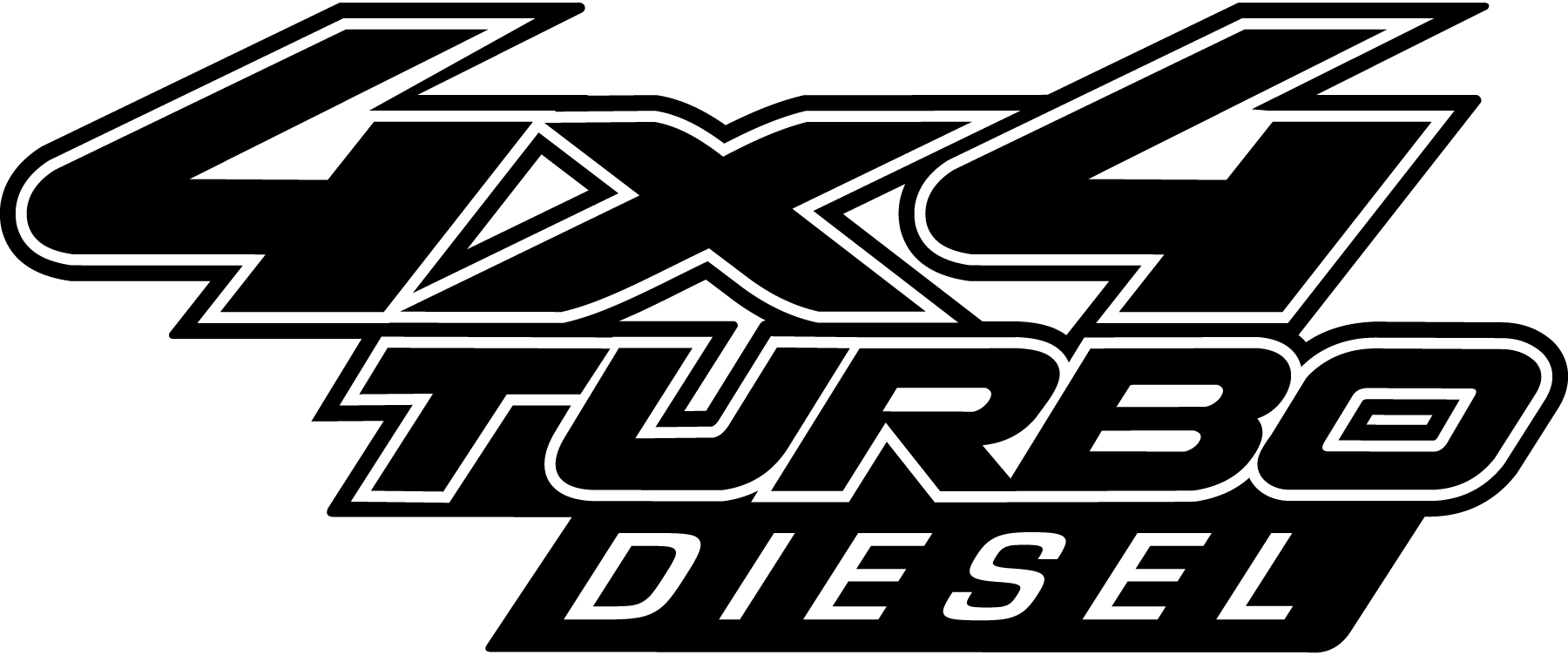 4X4-Turbo-logo-png