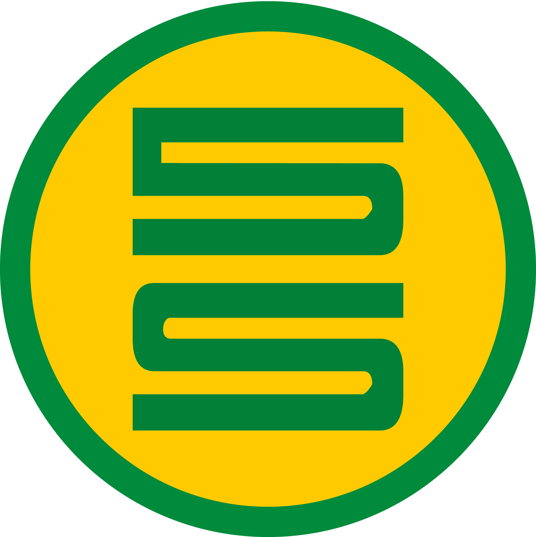 5S-logo-png
