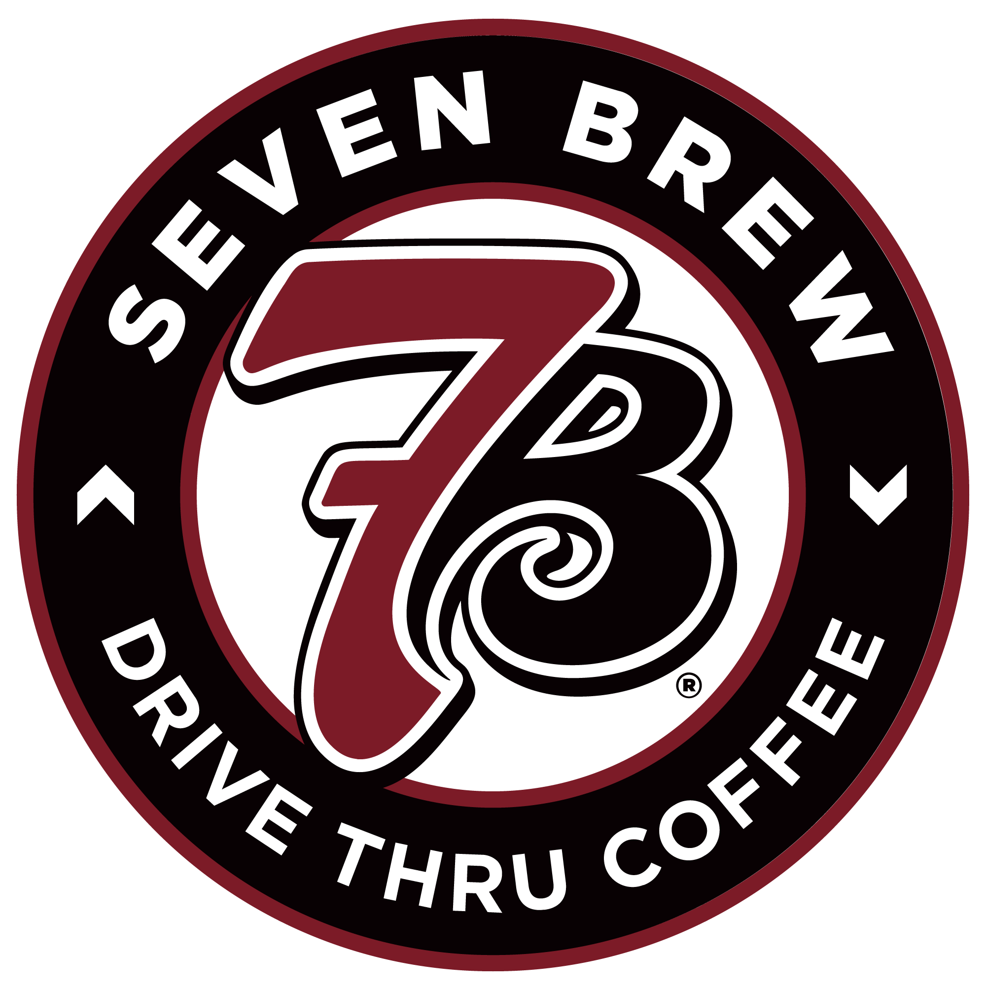 7-Brew-logo-png