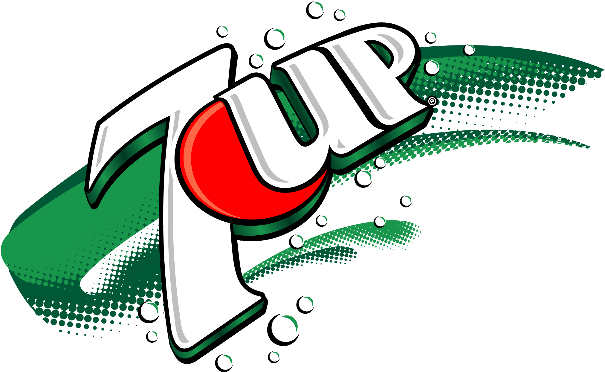 7Up-logo-png