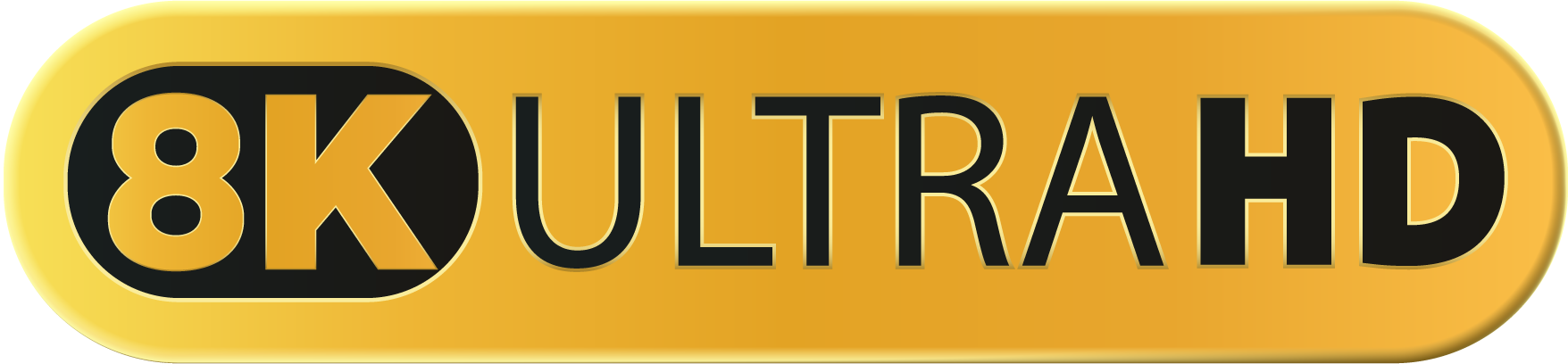 8K-Ultra-HD-Resolution-logo-png