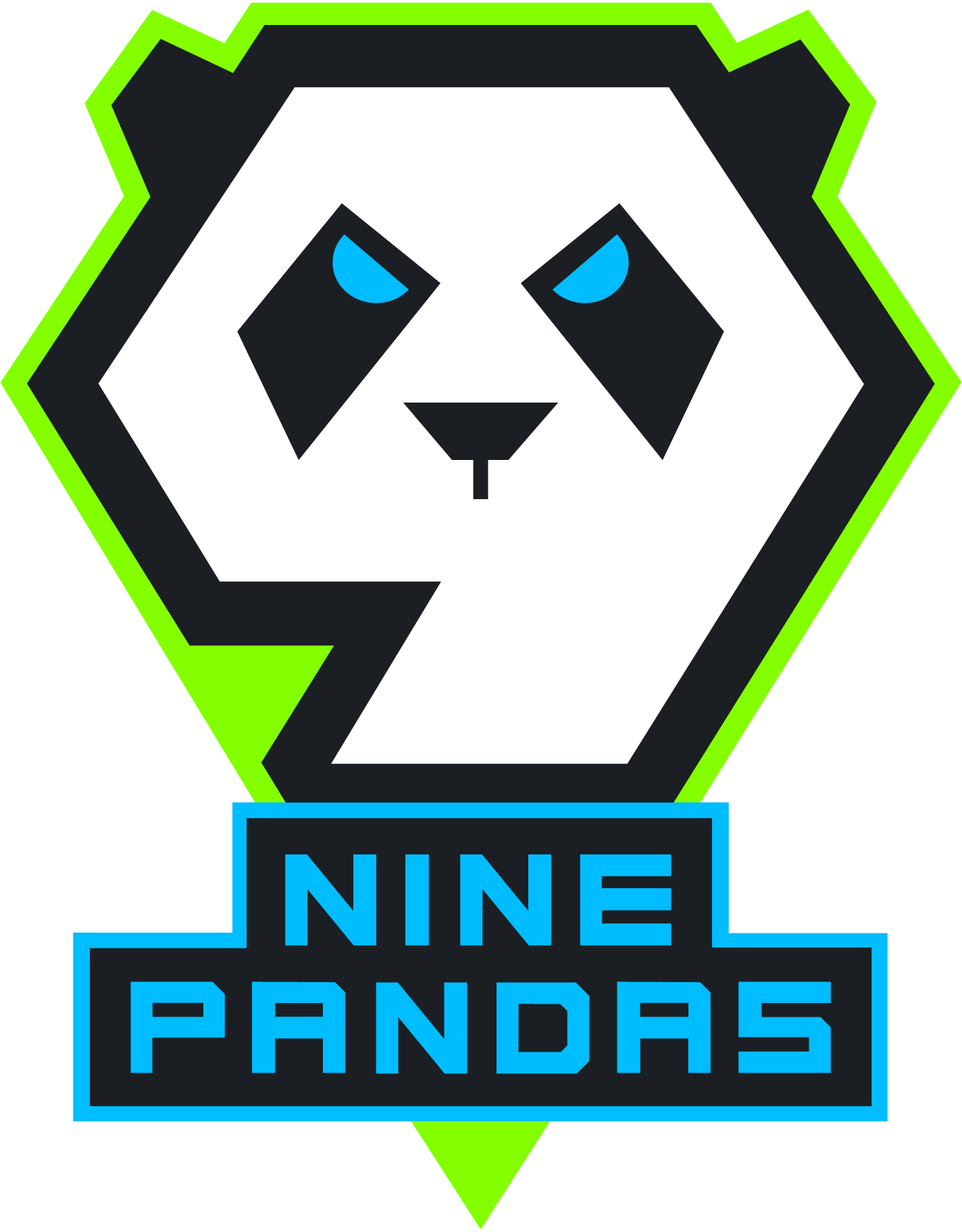 9-Pandas-logo-png