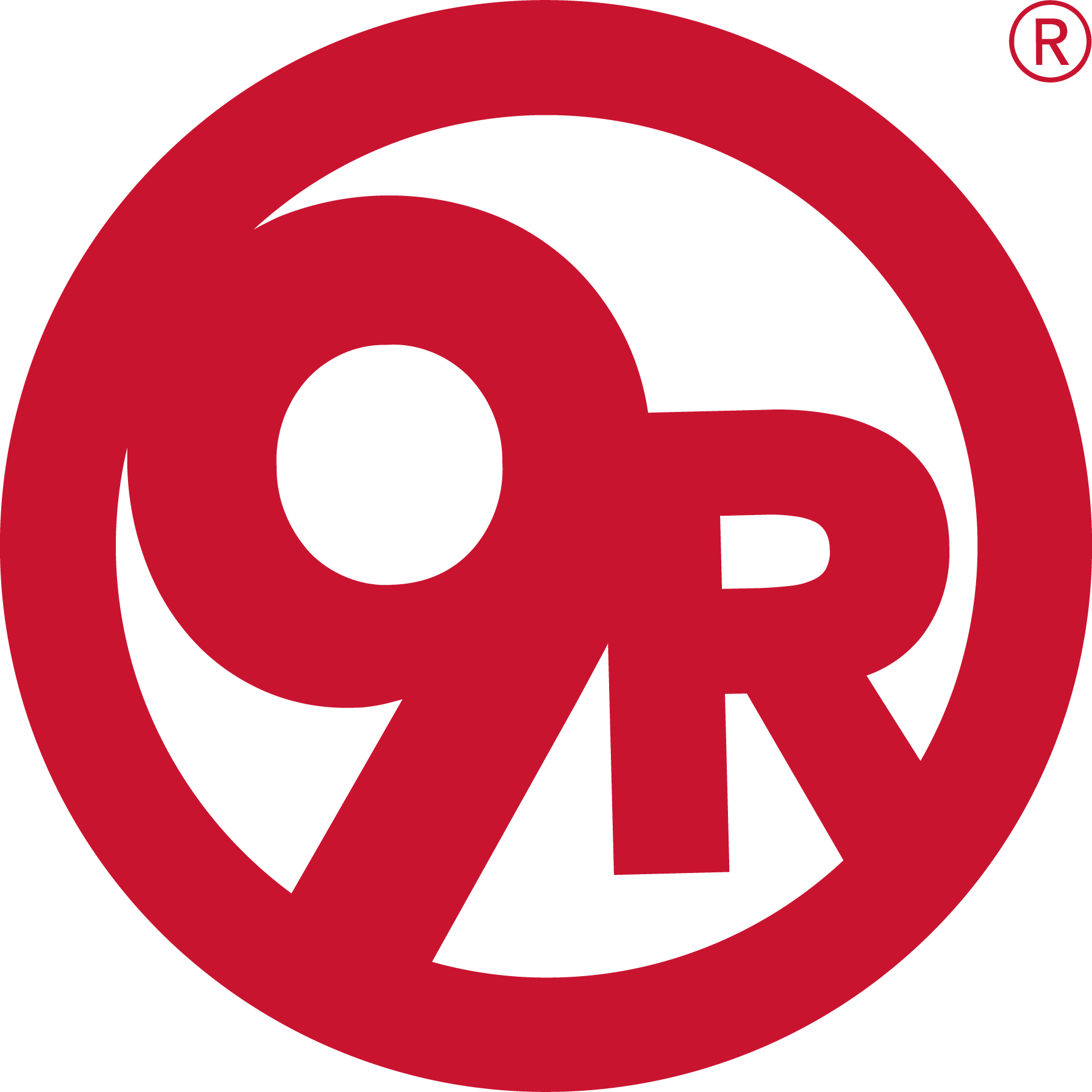 9Round-logo-png