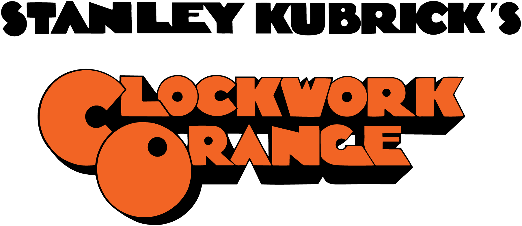 A-Clockwork-Orange-logo-png