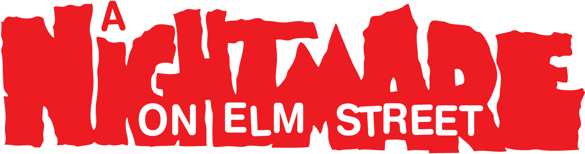 A-Nightmare-on-ELM-Street-logo-png