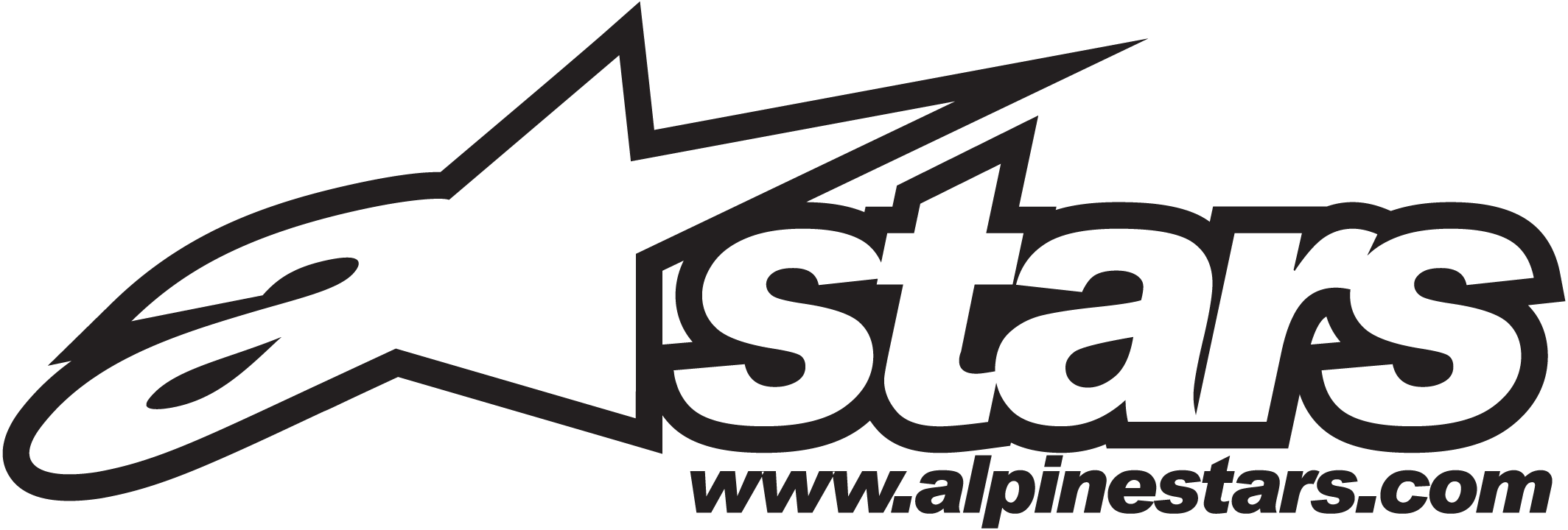 A-Stars-Alpinestars-logo-png