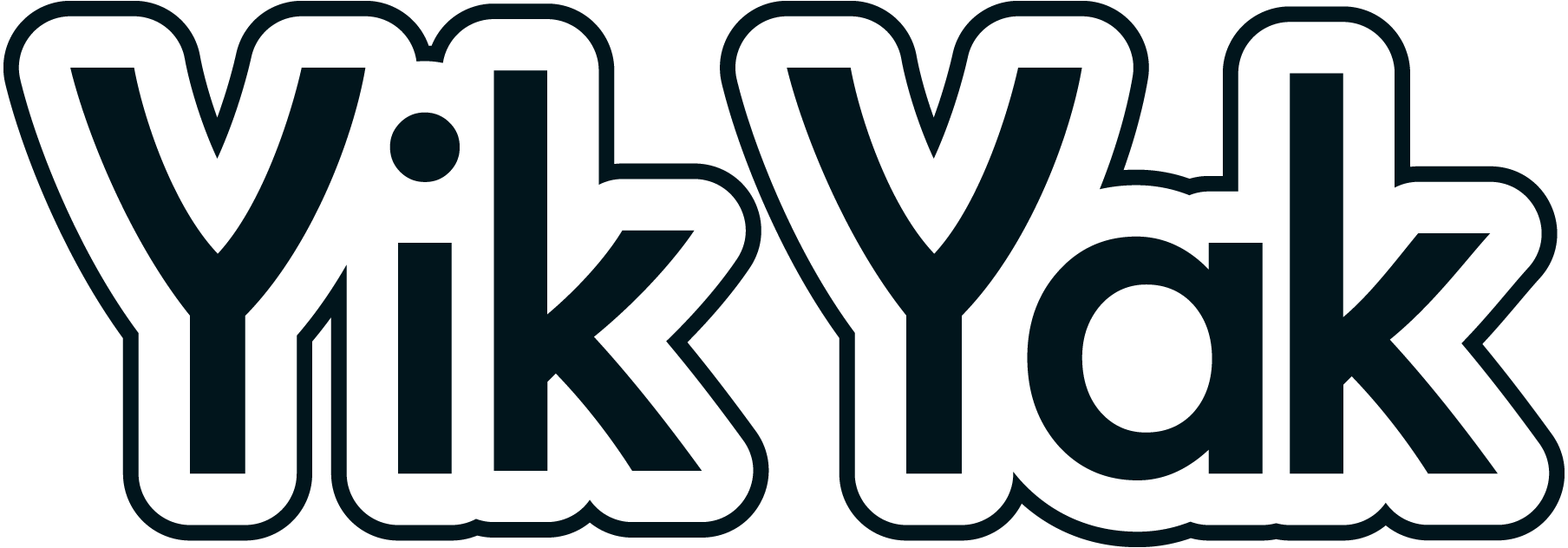 A-Yik-Yak-logo-png