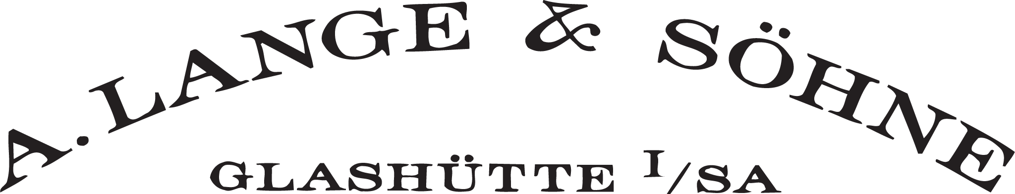 A.-Lange-&-Sohne-logo-png