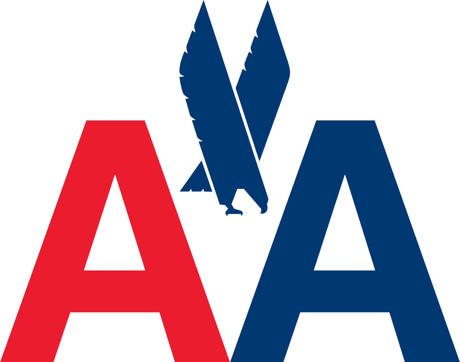 AA-American-Airlines-logo-png