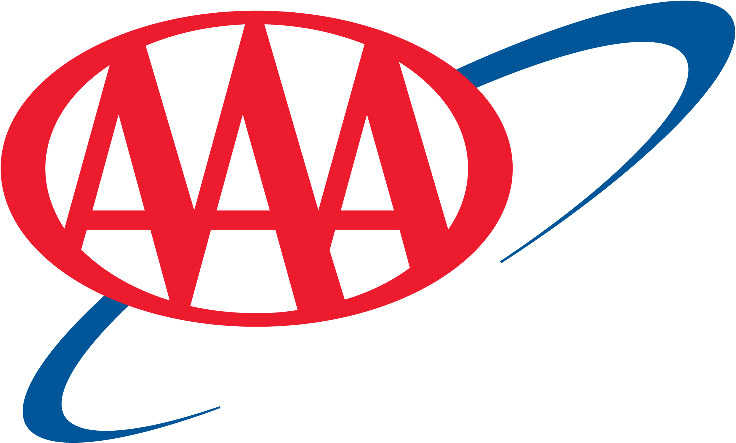 AAA-logo-png-1