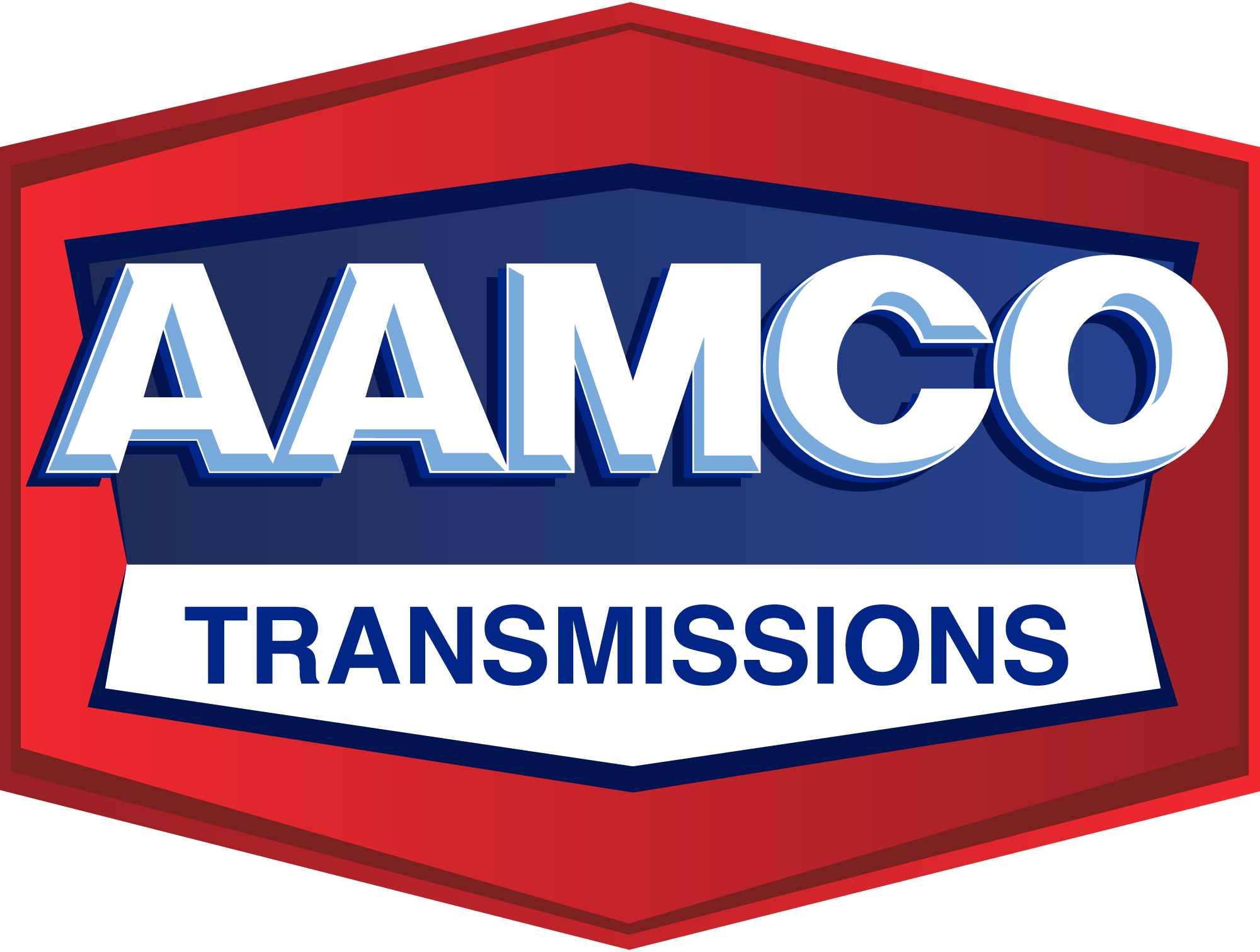 AAMCO-logo-png