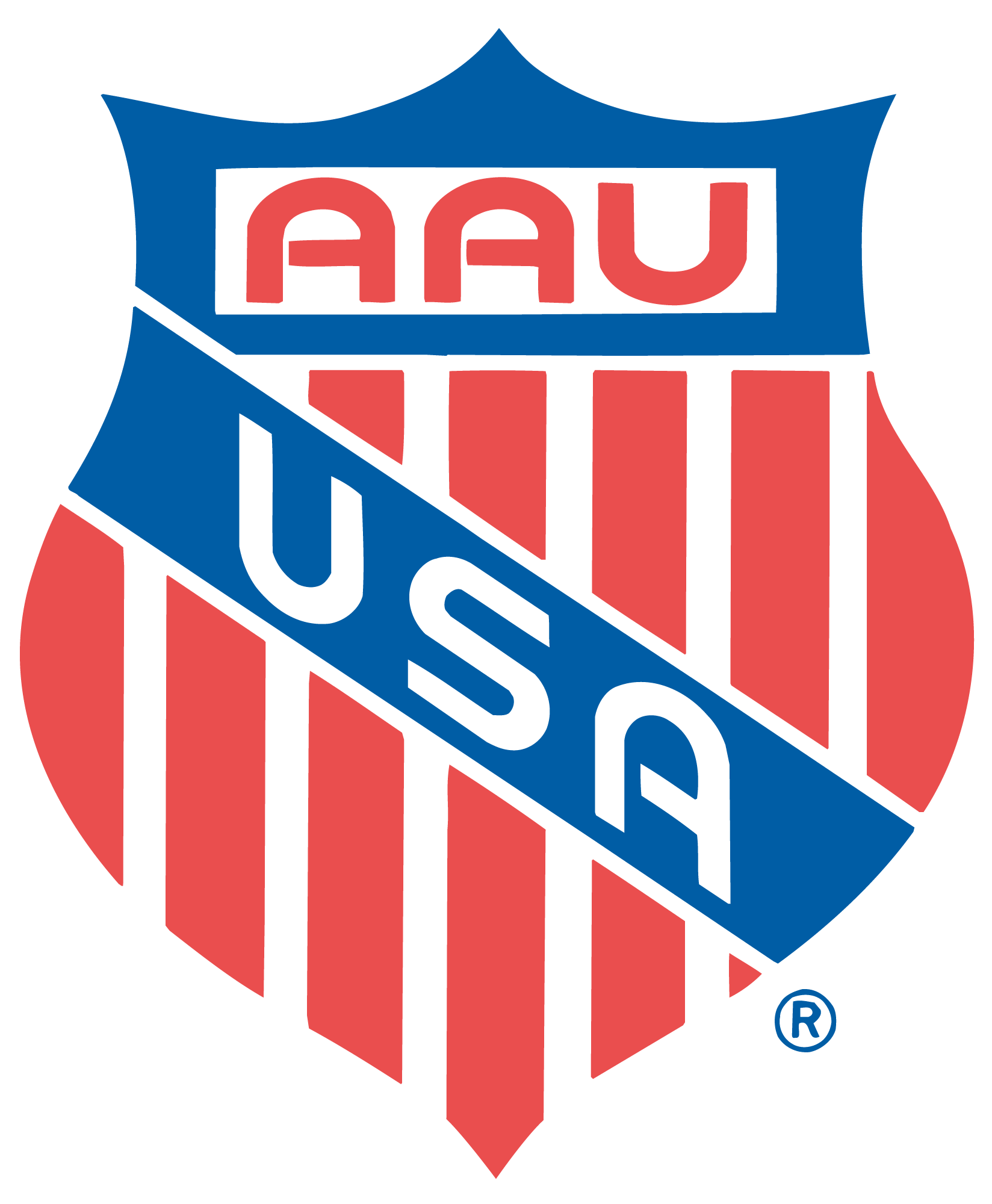 AAU-logo-png
