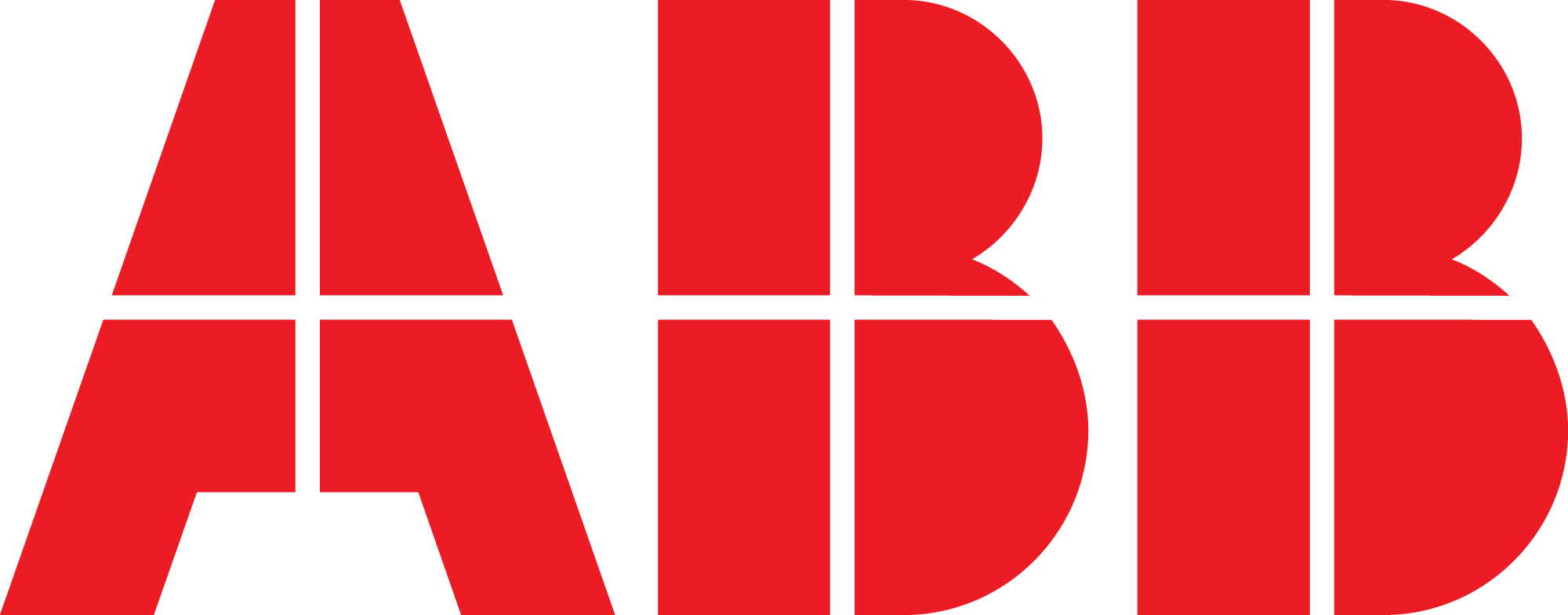 ABB-logo-png-1
