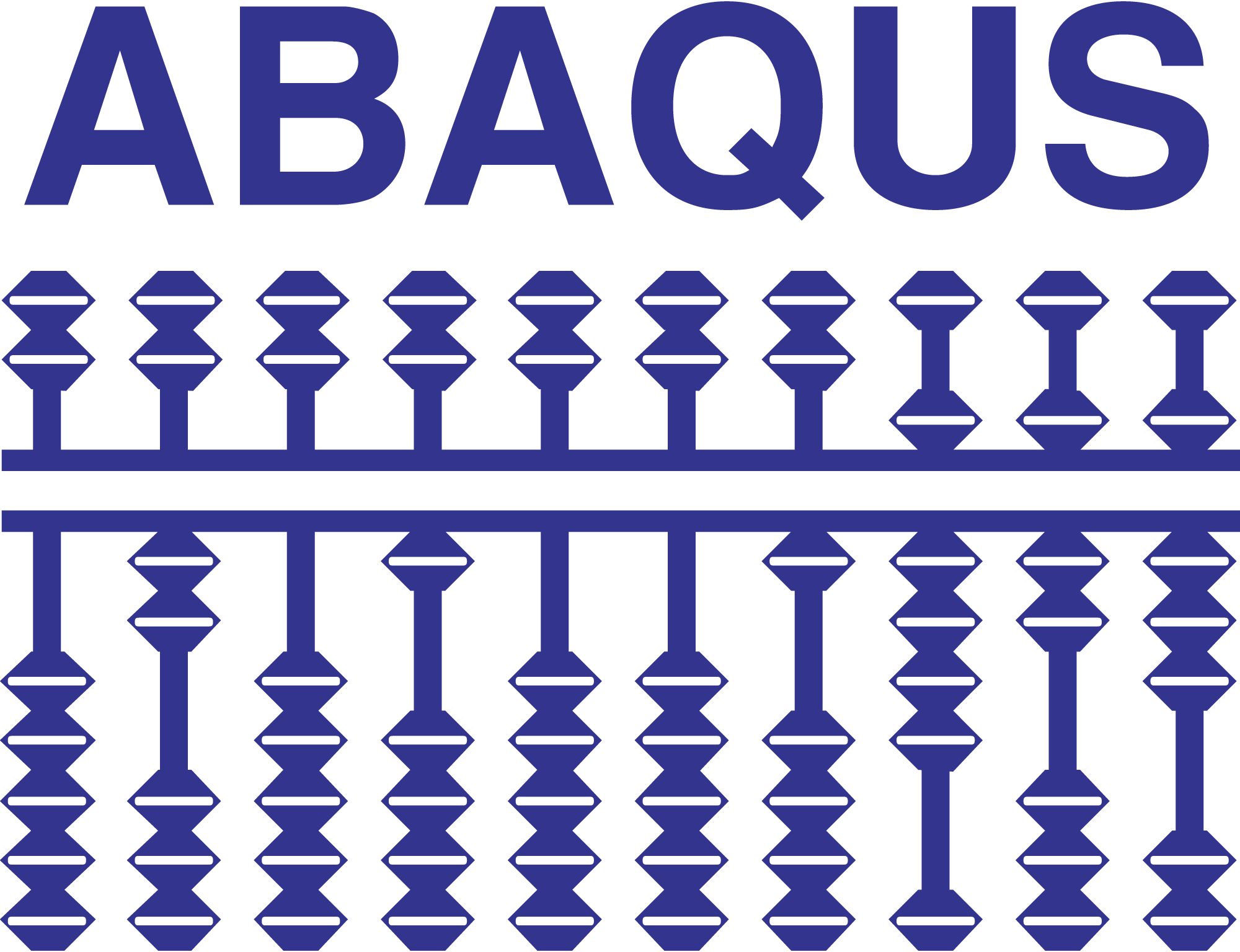 Abaqus-logo-png