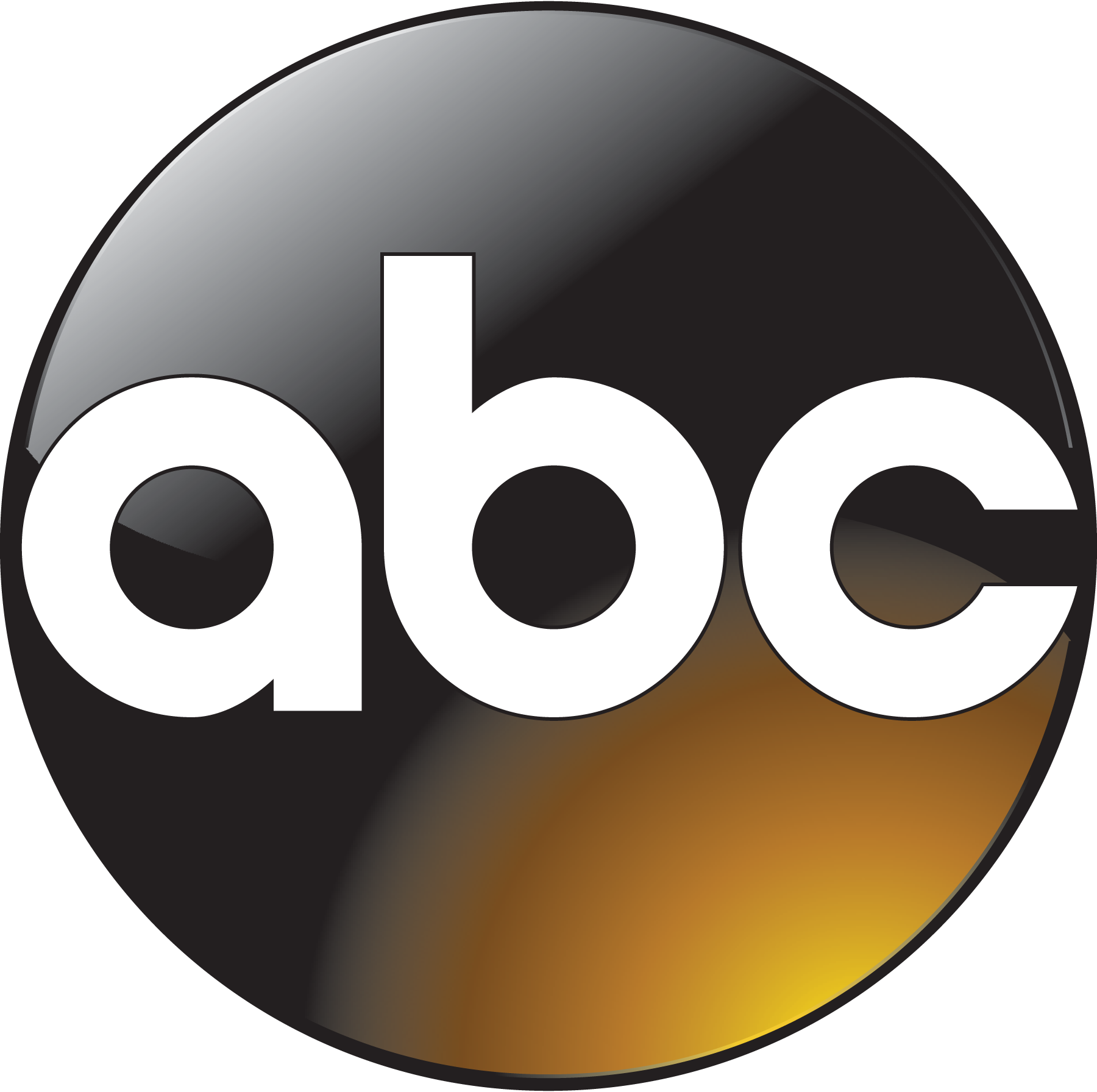 Abc-Company-logo-png