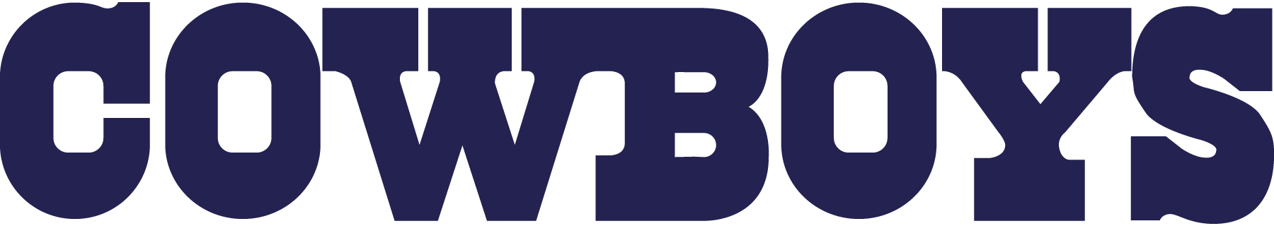 Cowboys-Logo-Vector