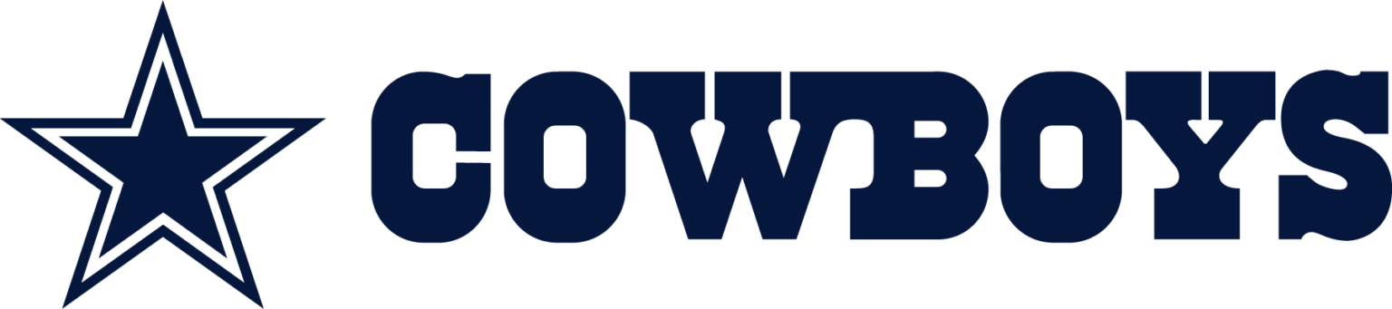 Dallas-Cowboys-Cool-Logo-Vector