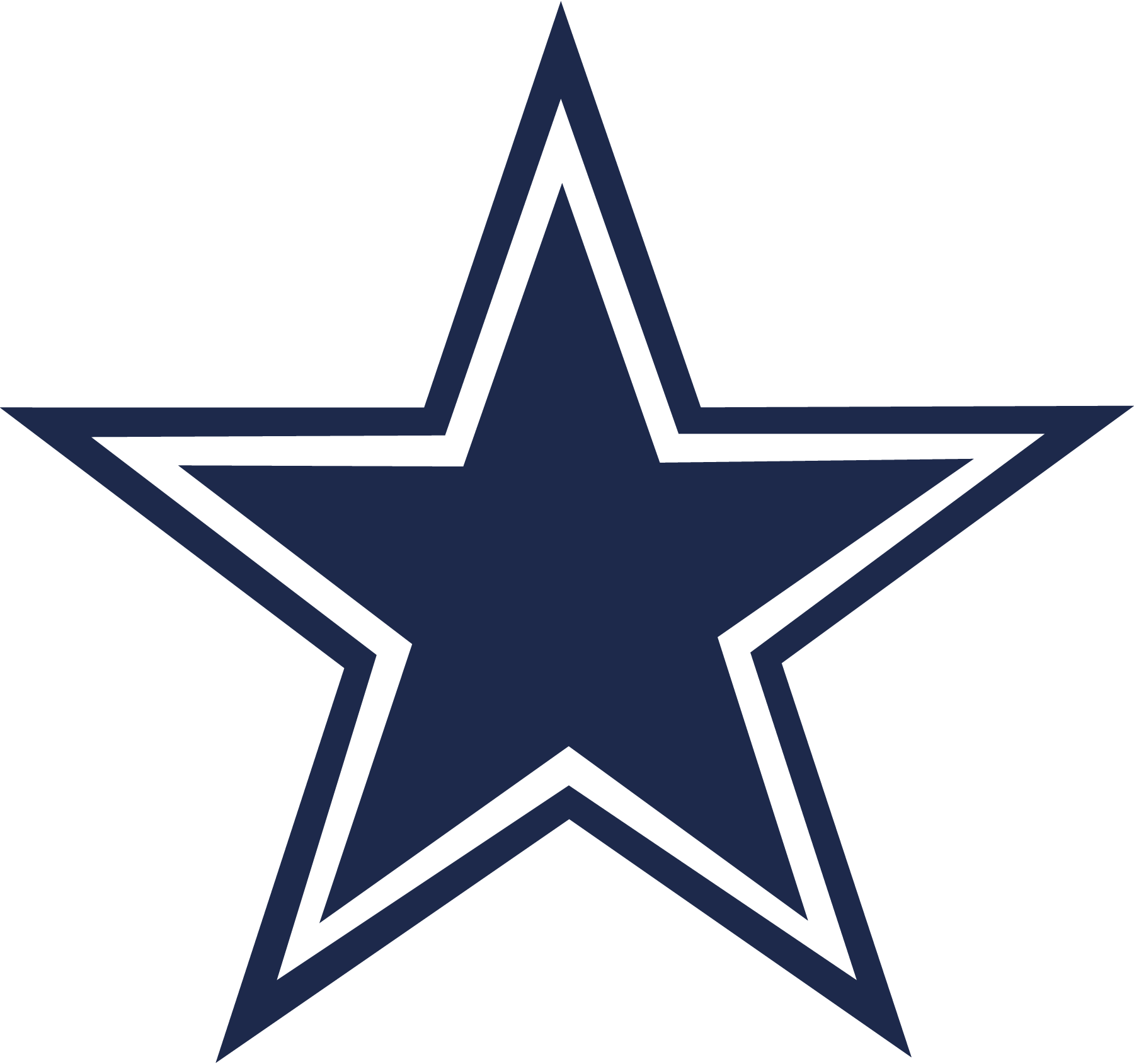 Dallas-Cowboys-Logo-Png-Vector