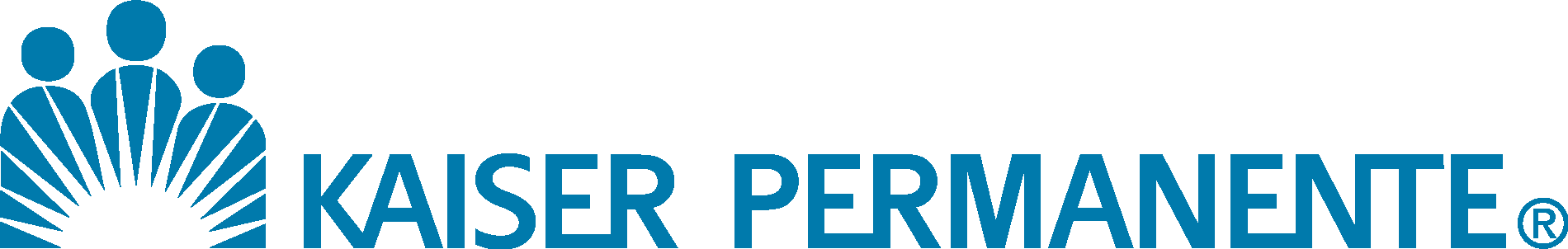 Kaiser-Permanente-Logo-Vector-1