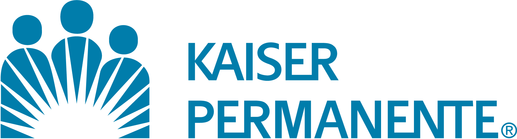 Kaiser-Permanente-Thrive-Logo-Vector