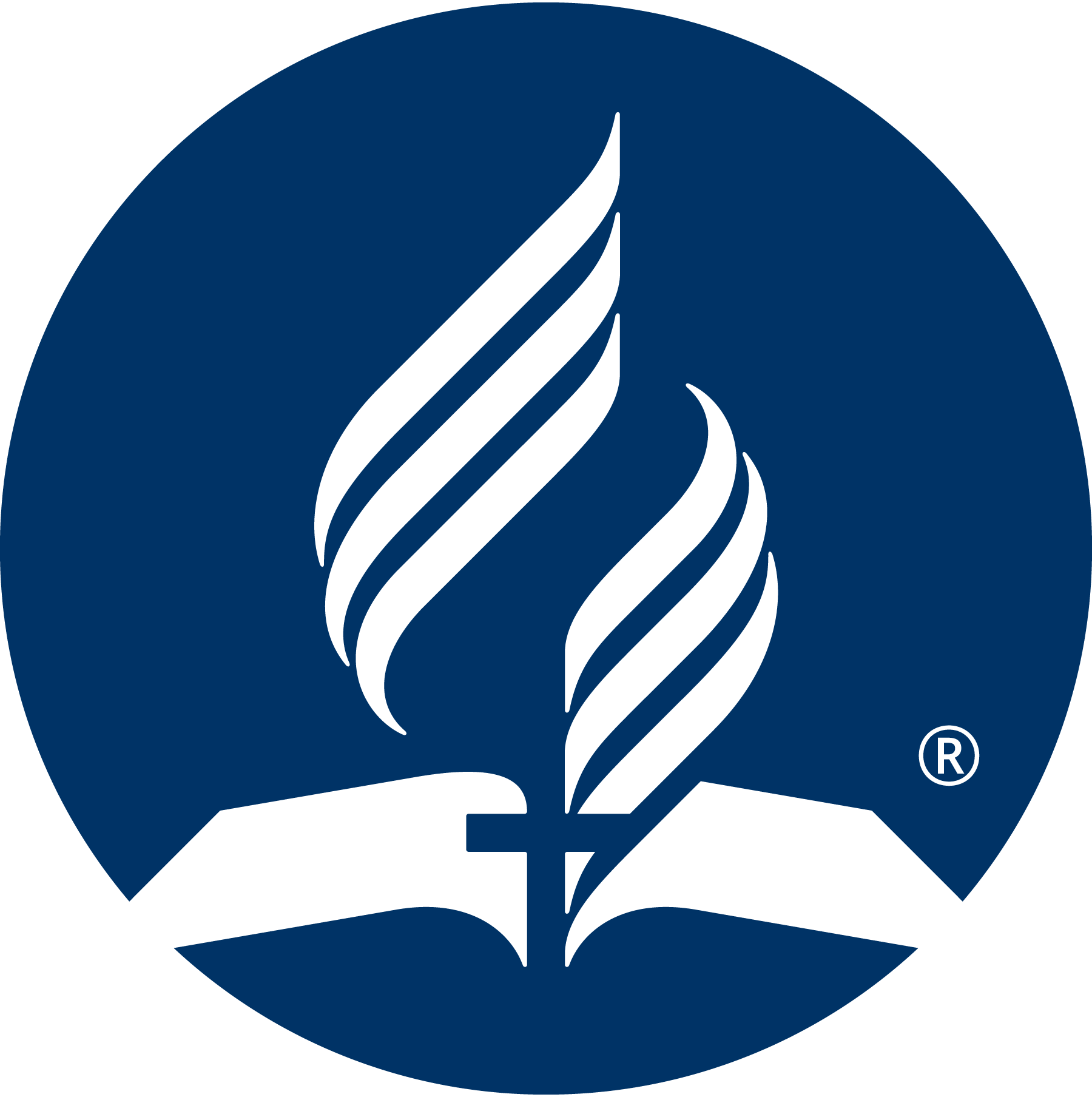 Seventh-Day-Adventist-Church-Logo-Vector