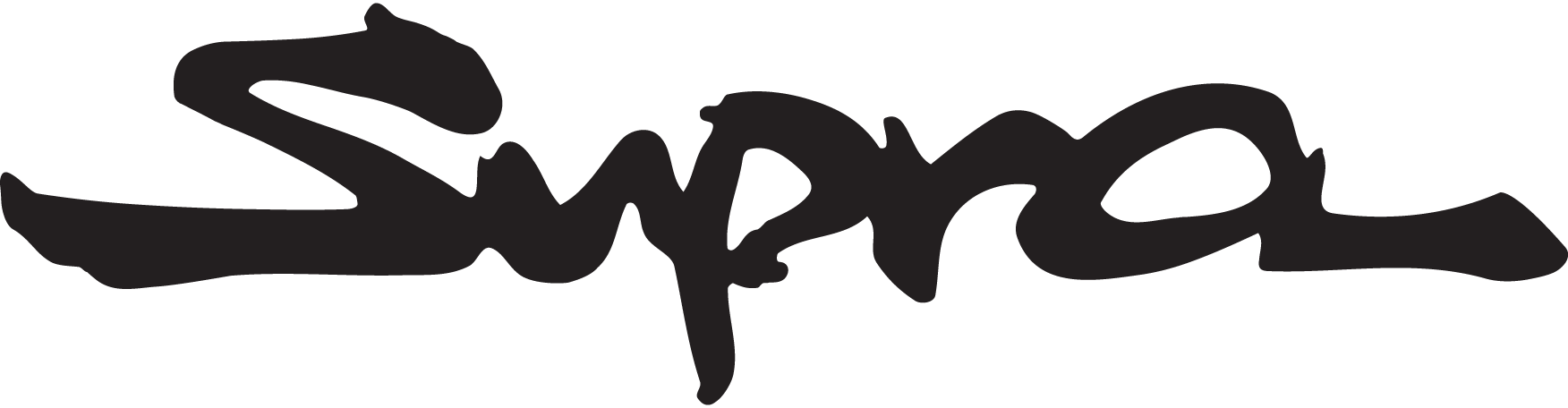 Supra-Logo-Vector