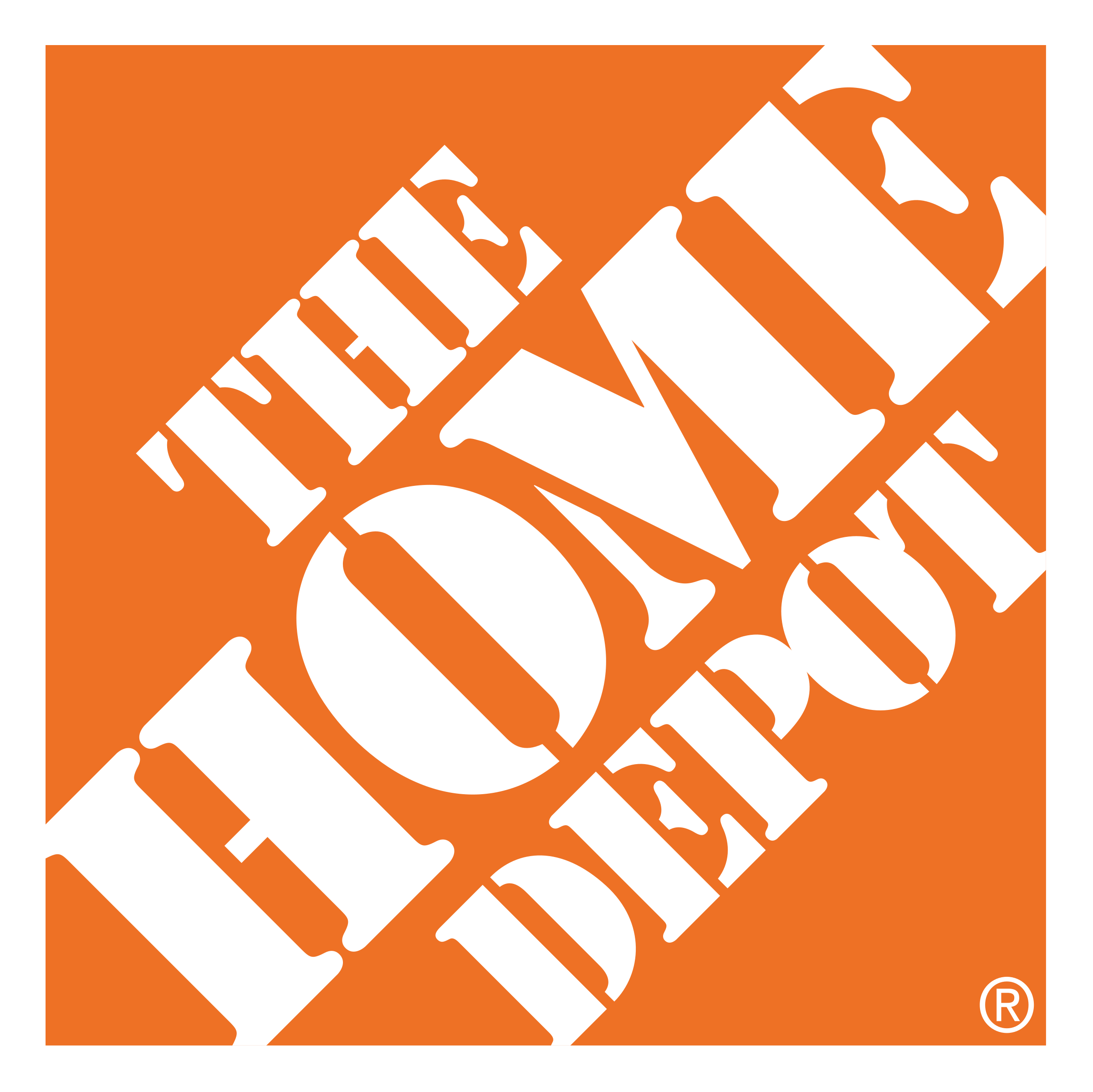The-Home-Depot-Logo-PNG
