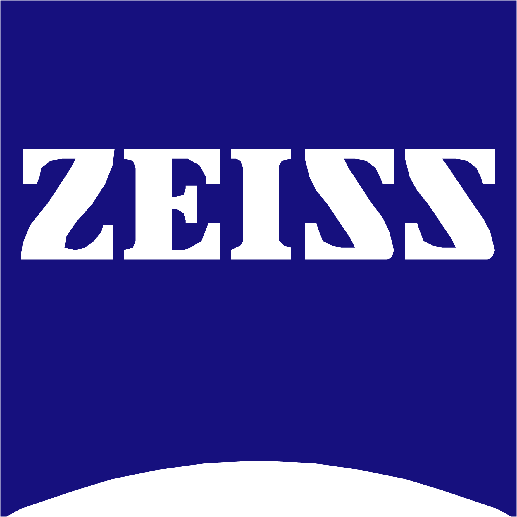 Zeiss-logo-png