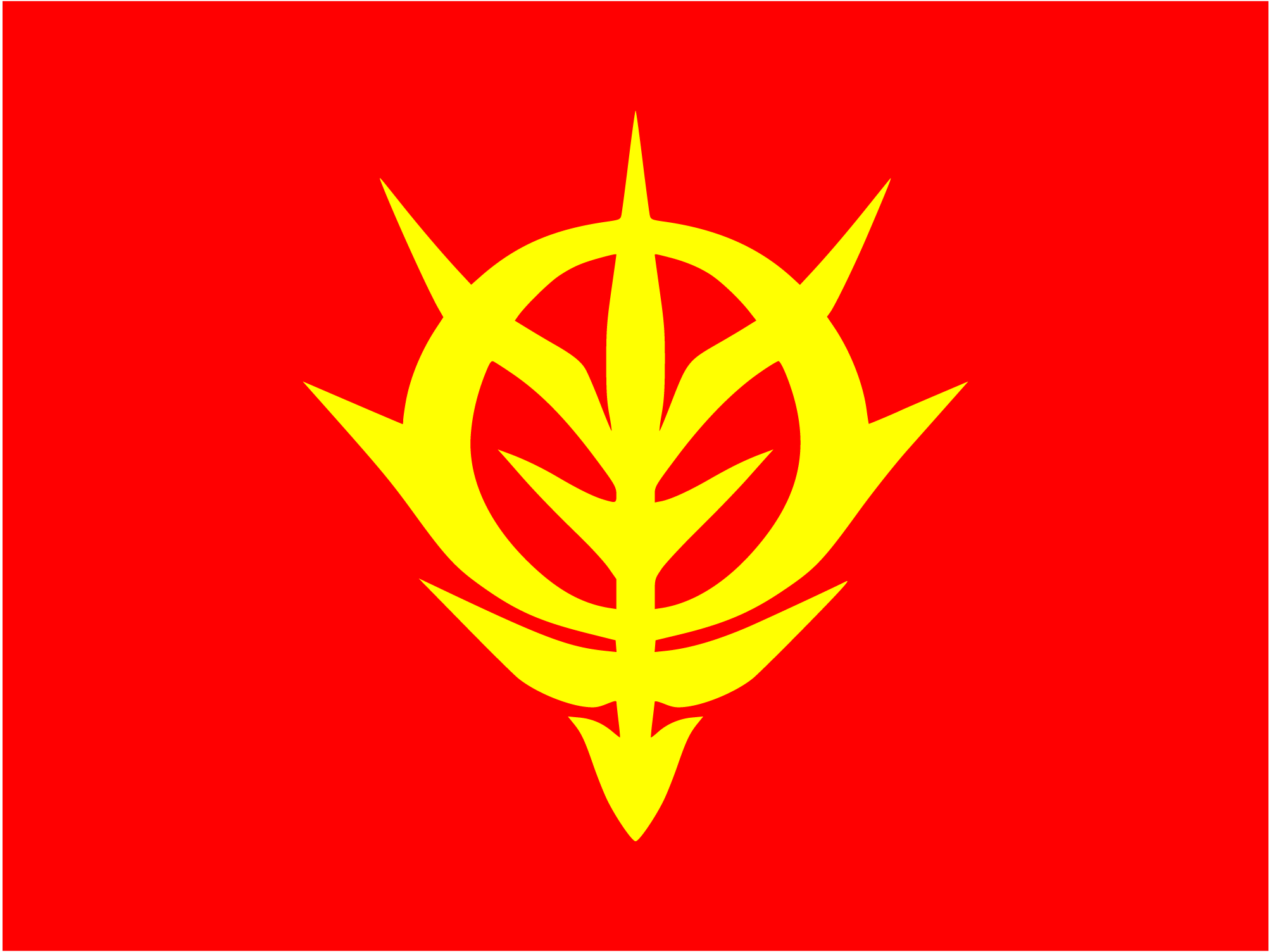 Zeon-Logo-Vector