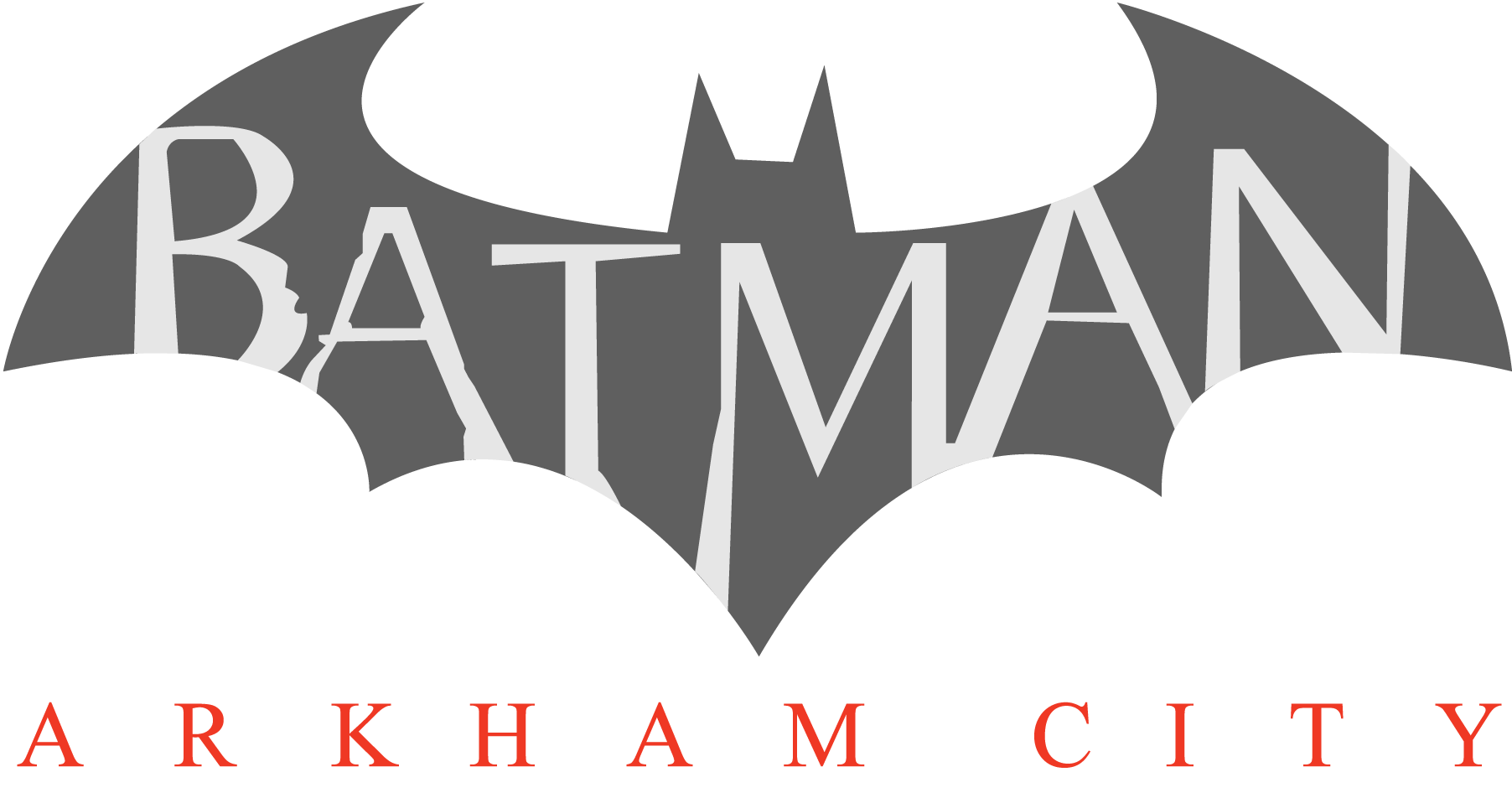 Batman-Arkham-City-Logo-Vector