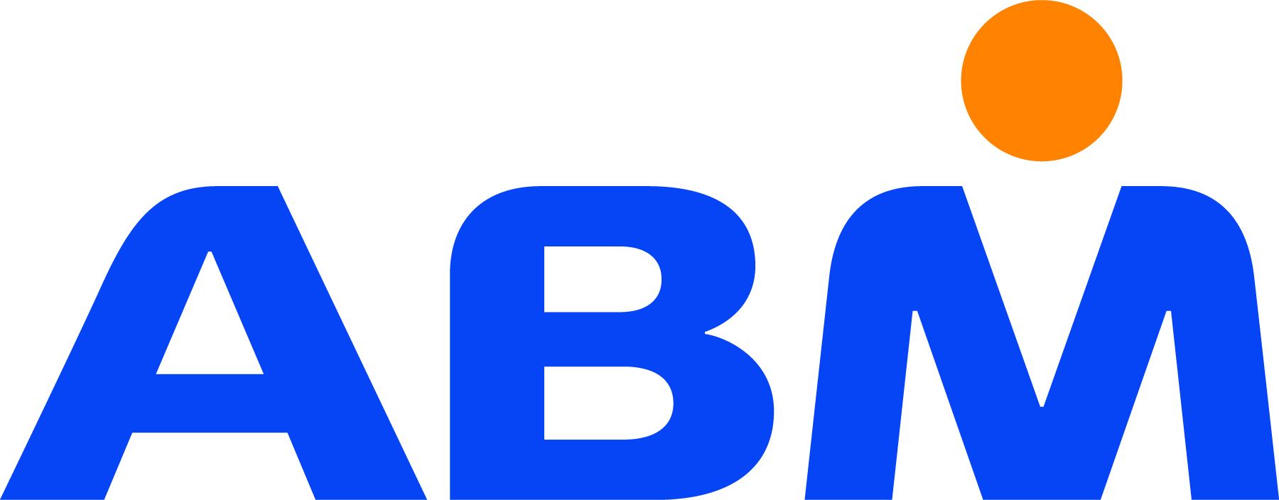 ABM-Industries-logo-png