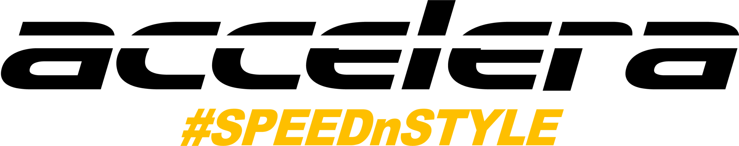 ACCELERA-Radial-logo-png