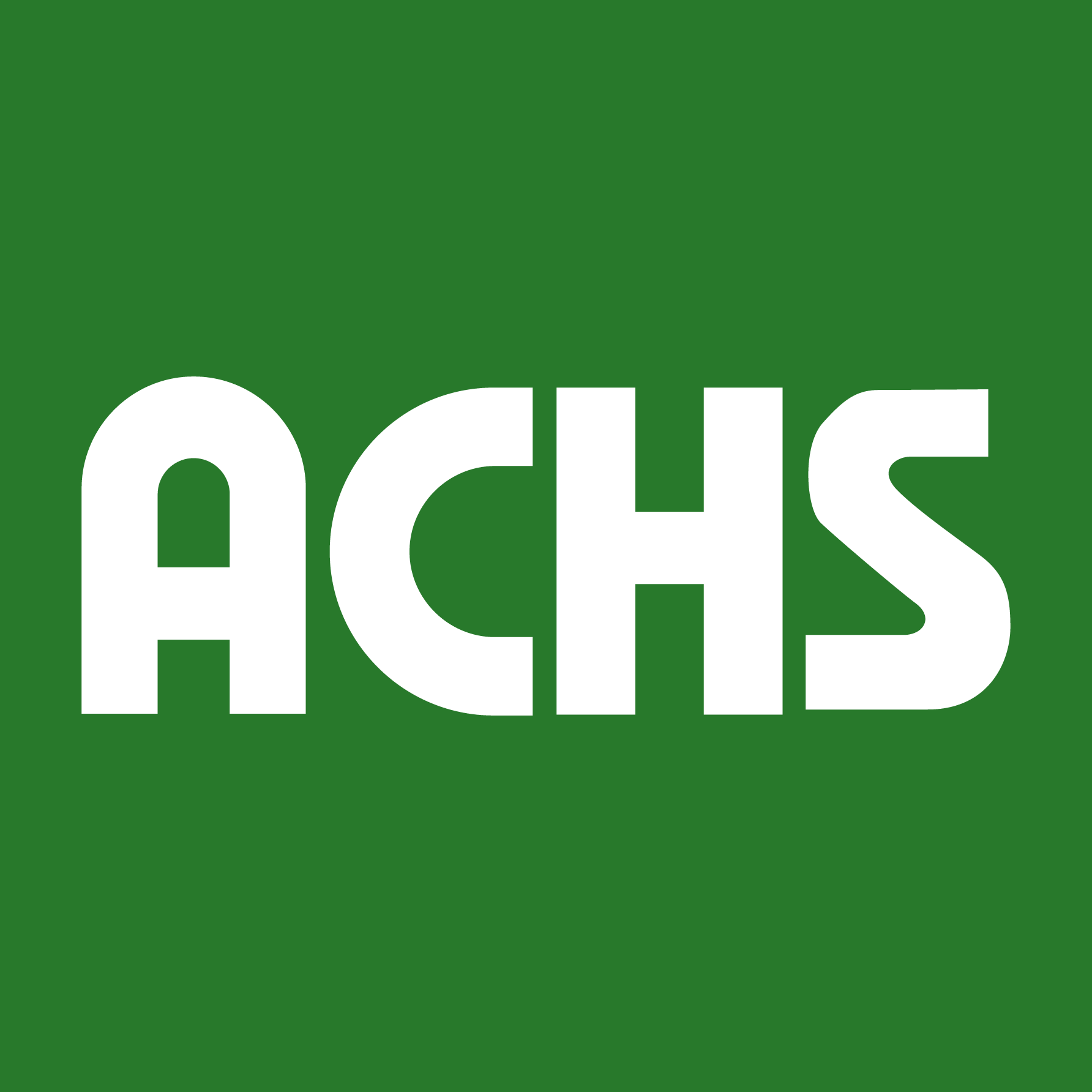 ACHS-logo-png