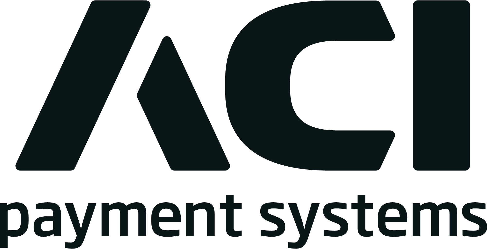 ACI-Worldwide-logo-png